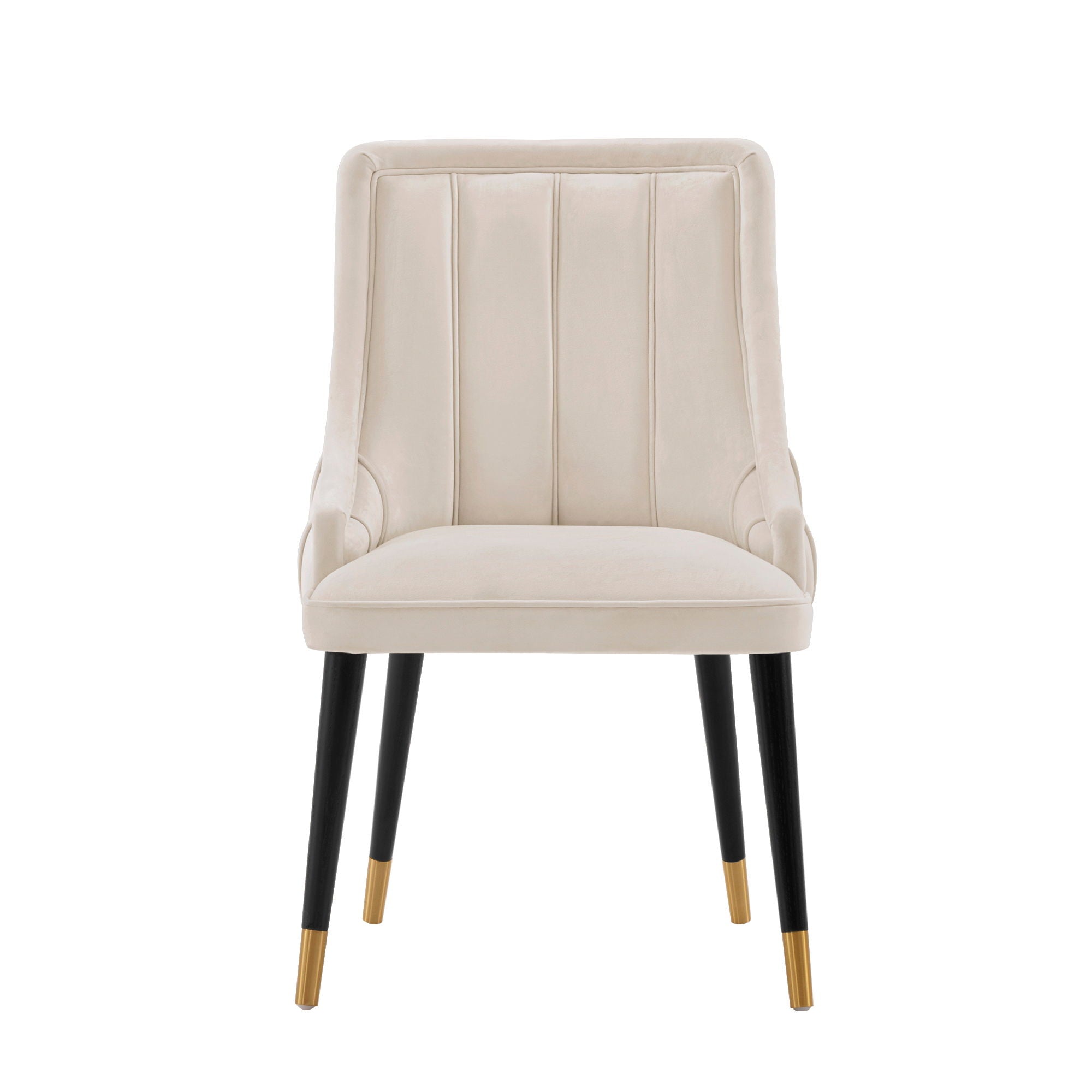 Eda - Dining Chair