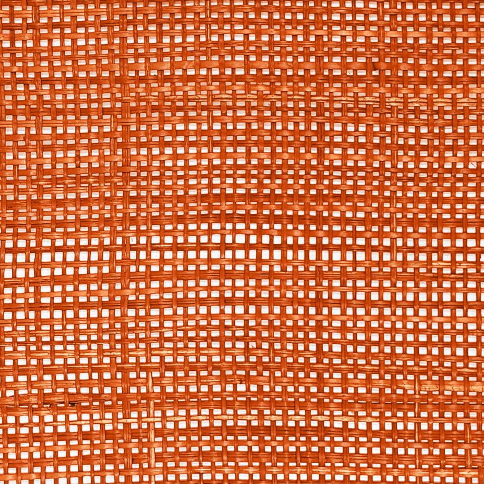 Peele - Seagrass Placemat (Set of 4)