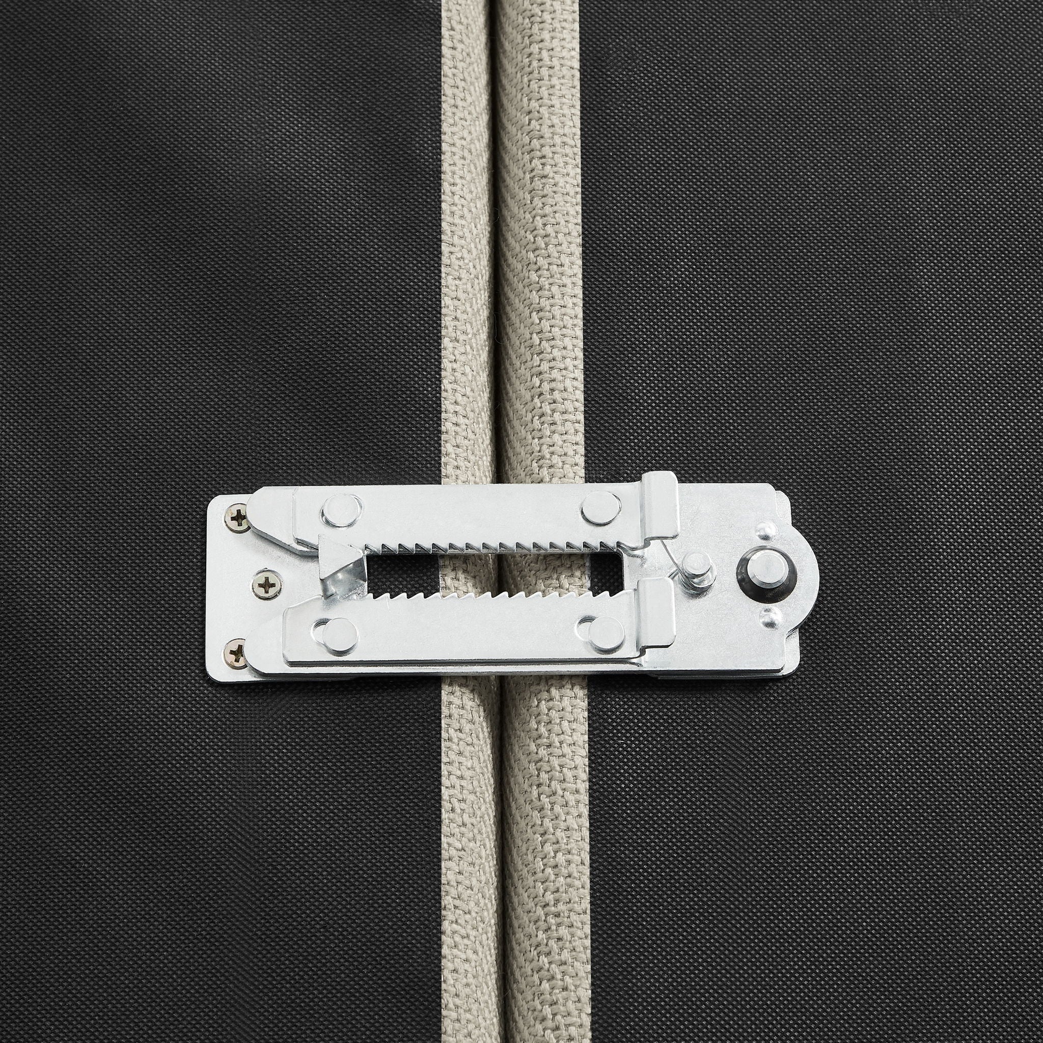 Cassandra - Sofa With Ottoman