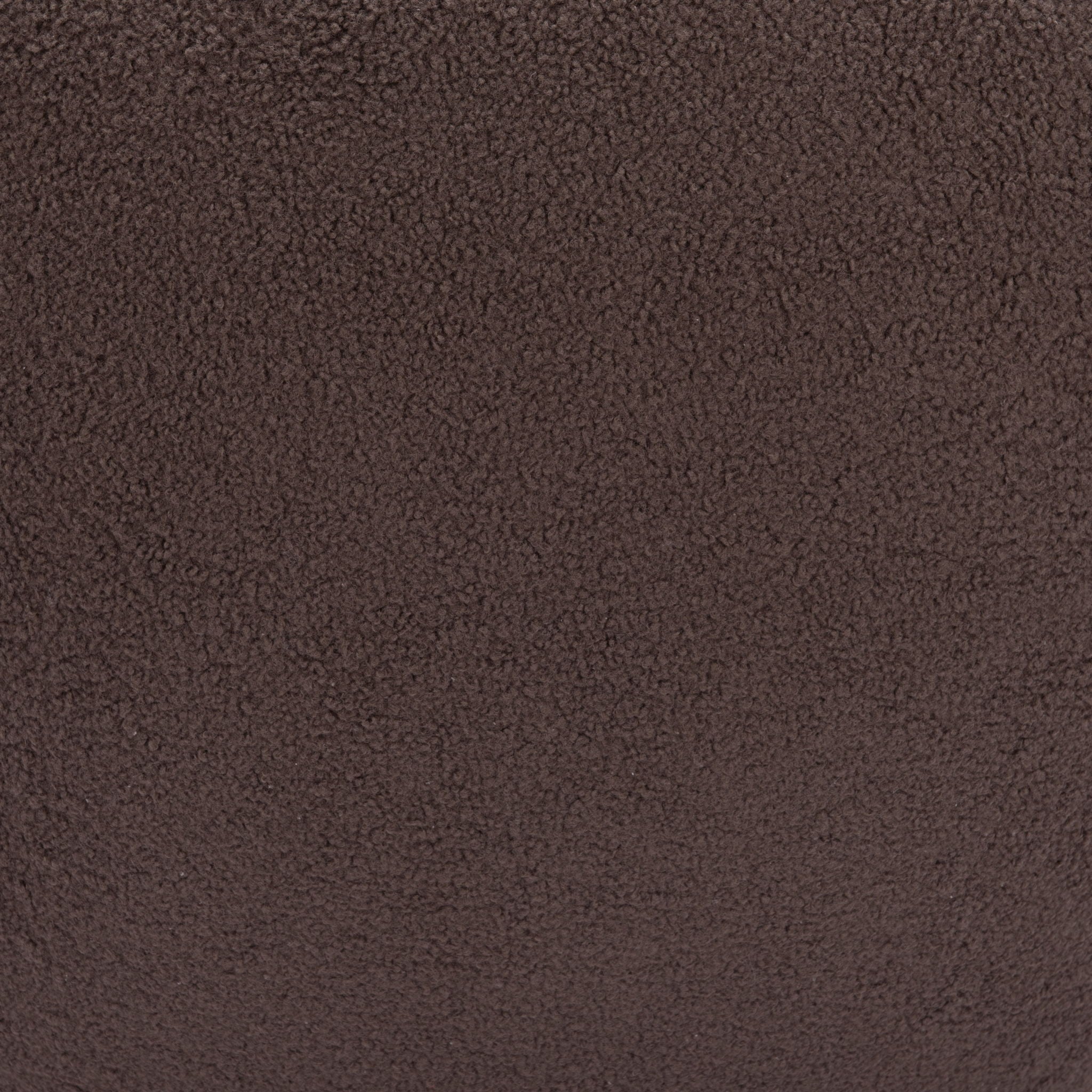 Govan - Swivel Chair