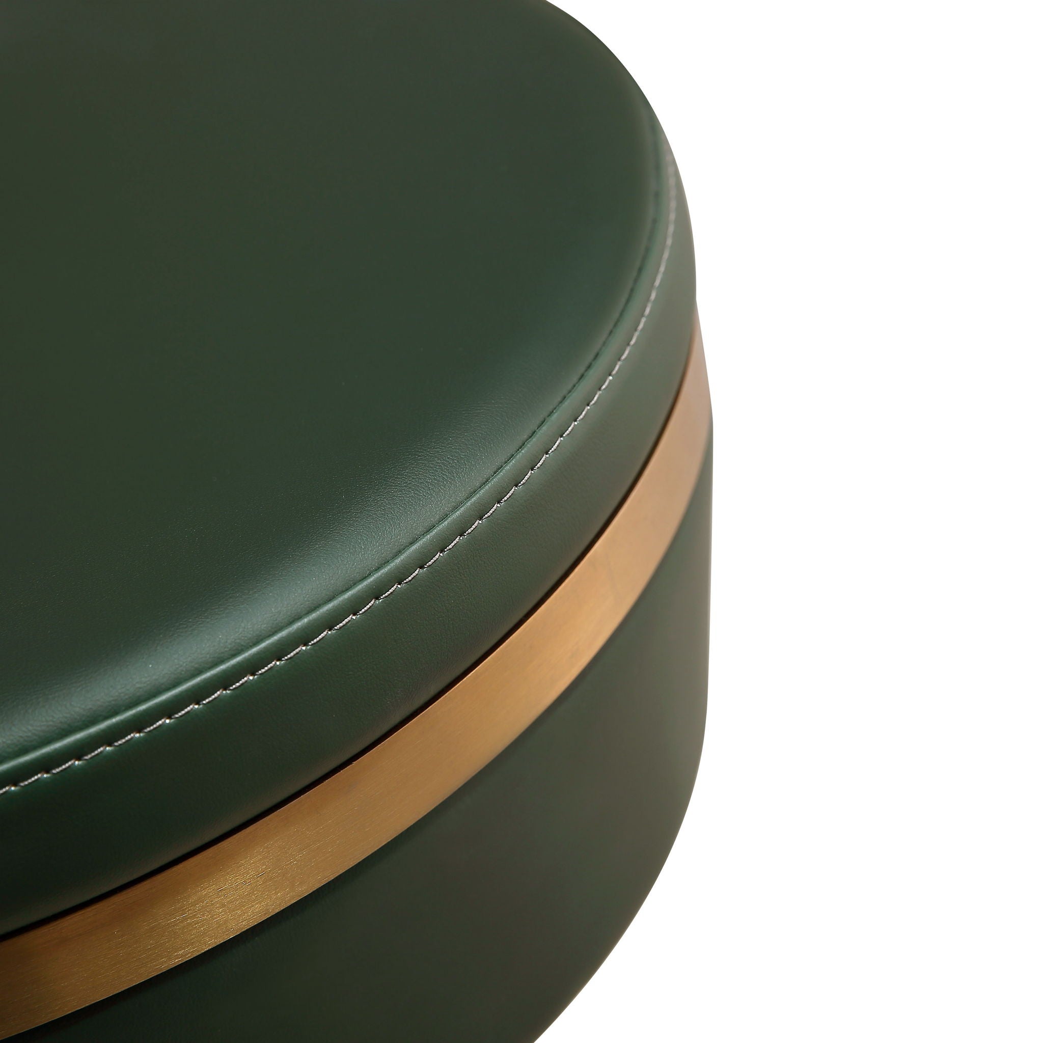 Astro - Adjustable Stool