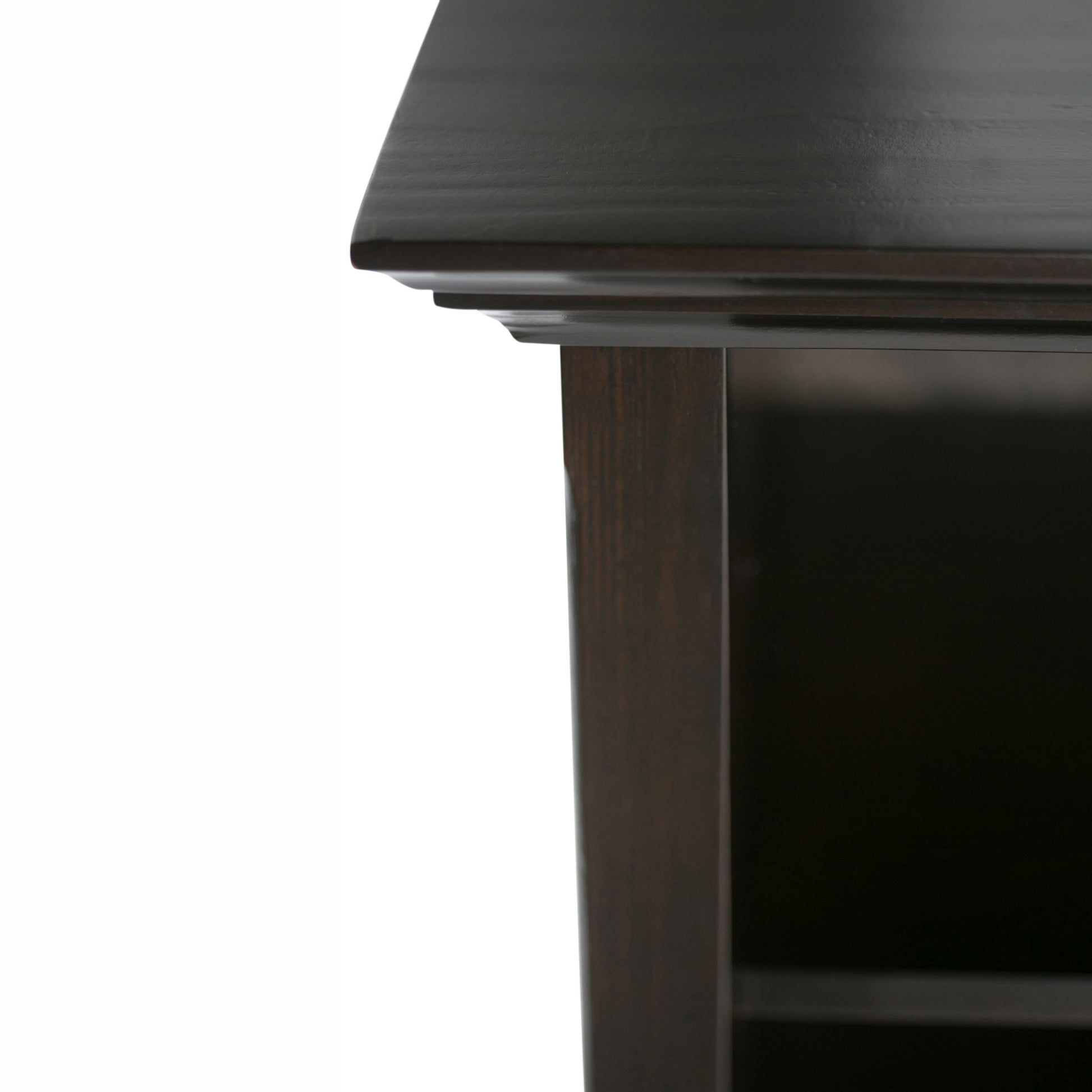 Amherst - Multi Cube Bookcase And Storage Unit - Best Buy Furniture