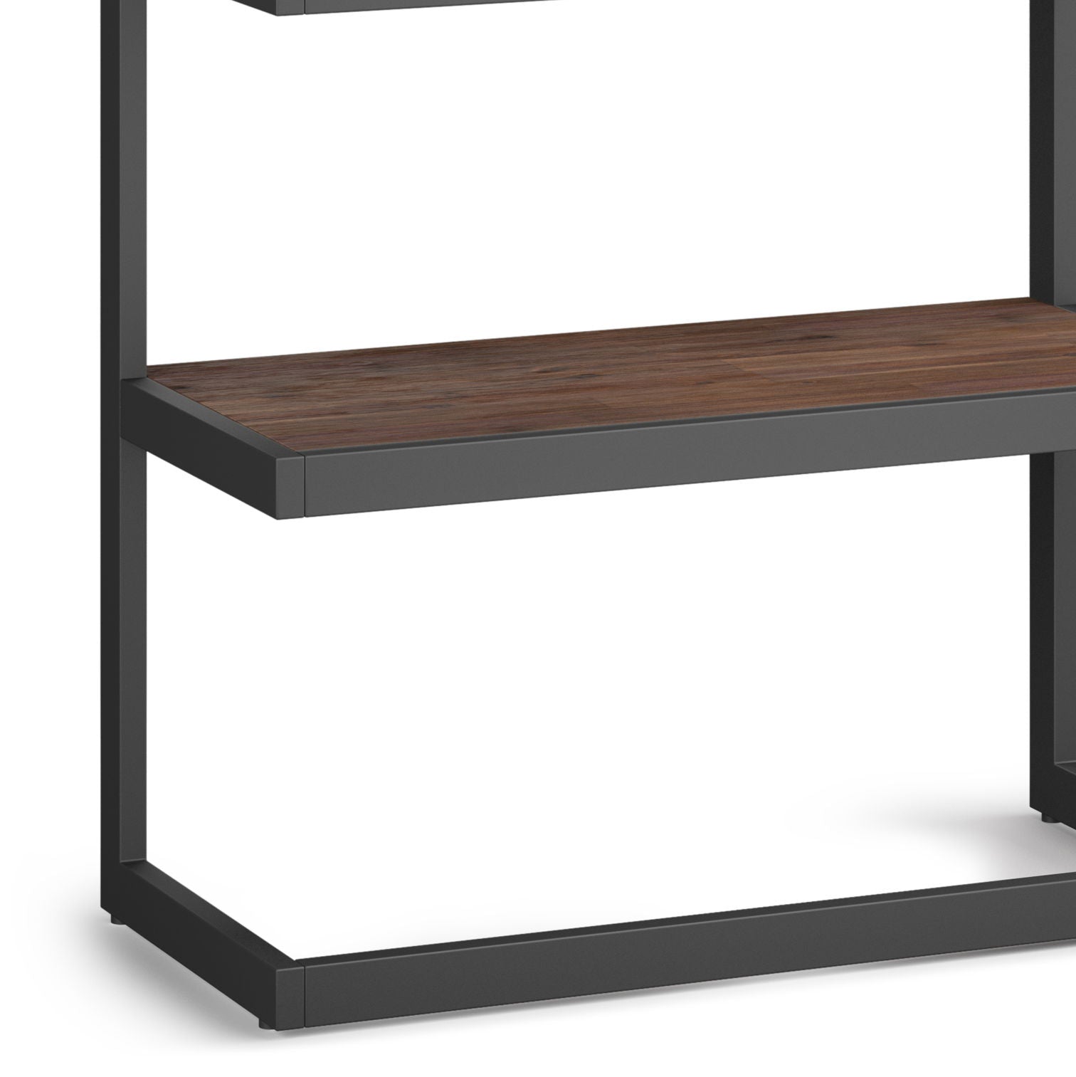 Erina - Handcrafted Bookcase - Best Buy Furniture