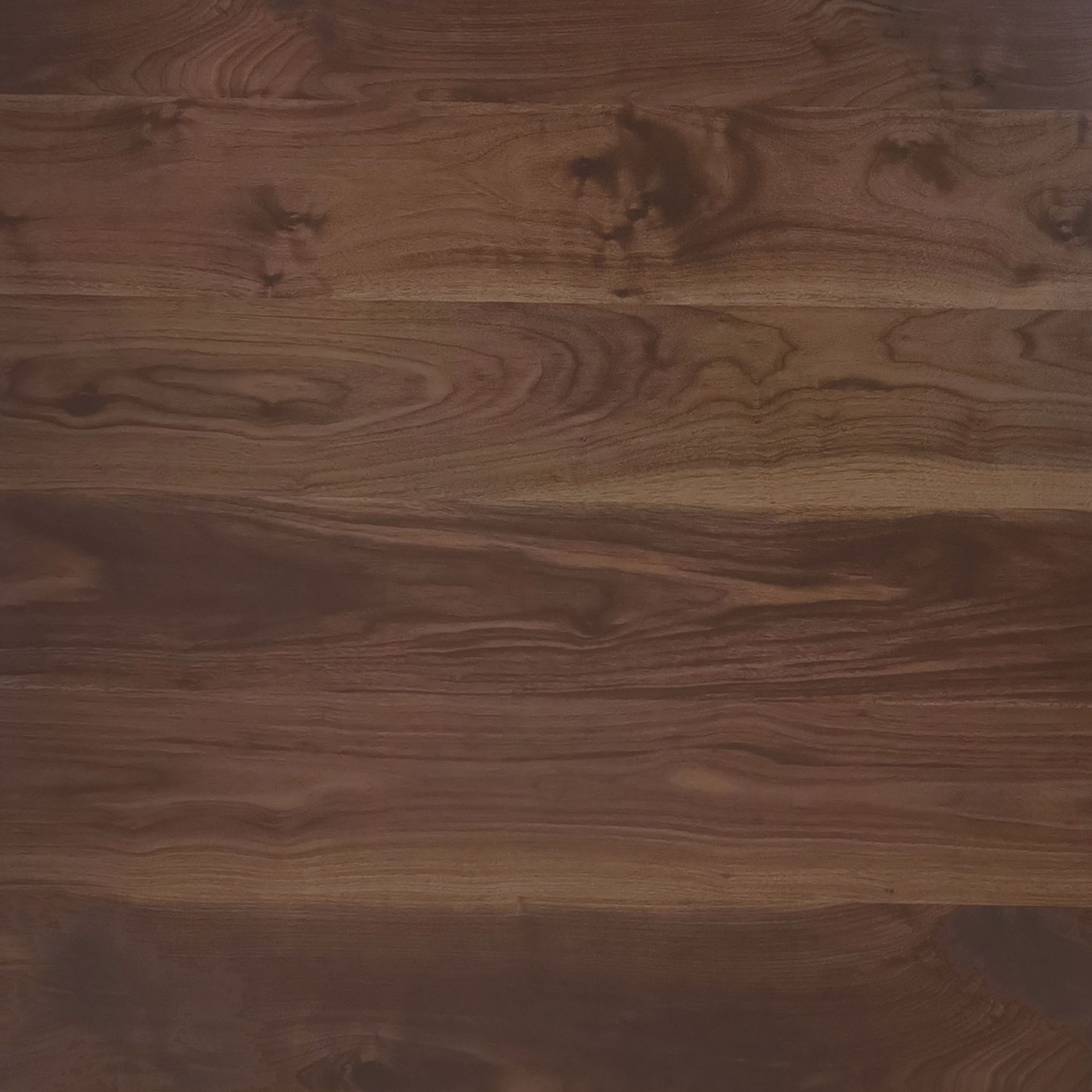 Molly - Dining Table