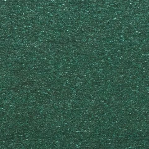 Sundown Shores - Adirondack Chair - Green - Best Buy Furniture