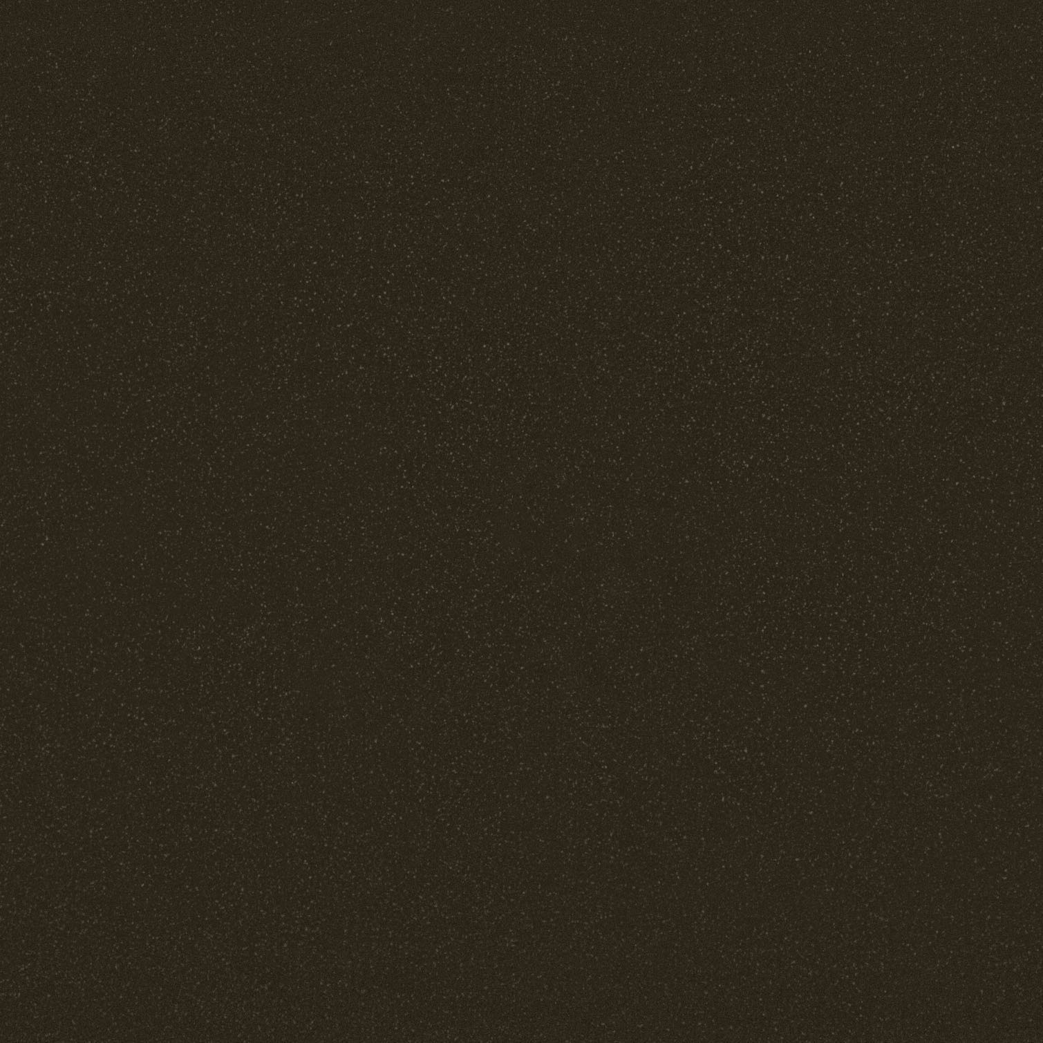 Kata - Outdoor Counter Table - Gray