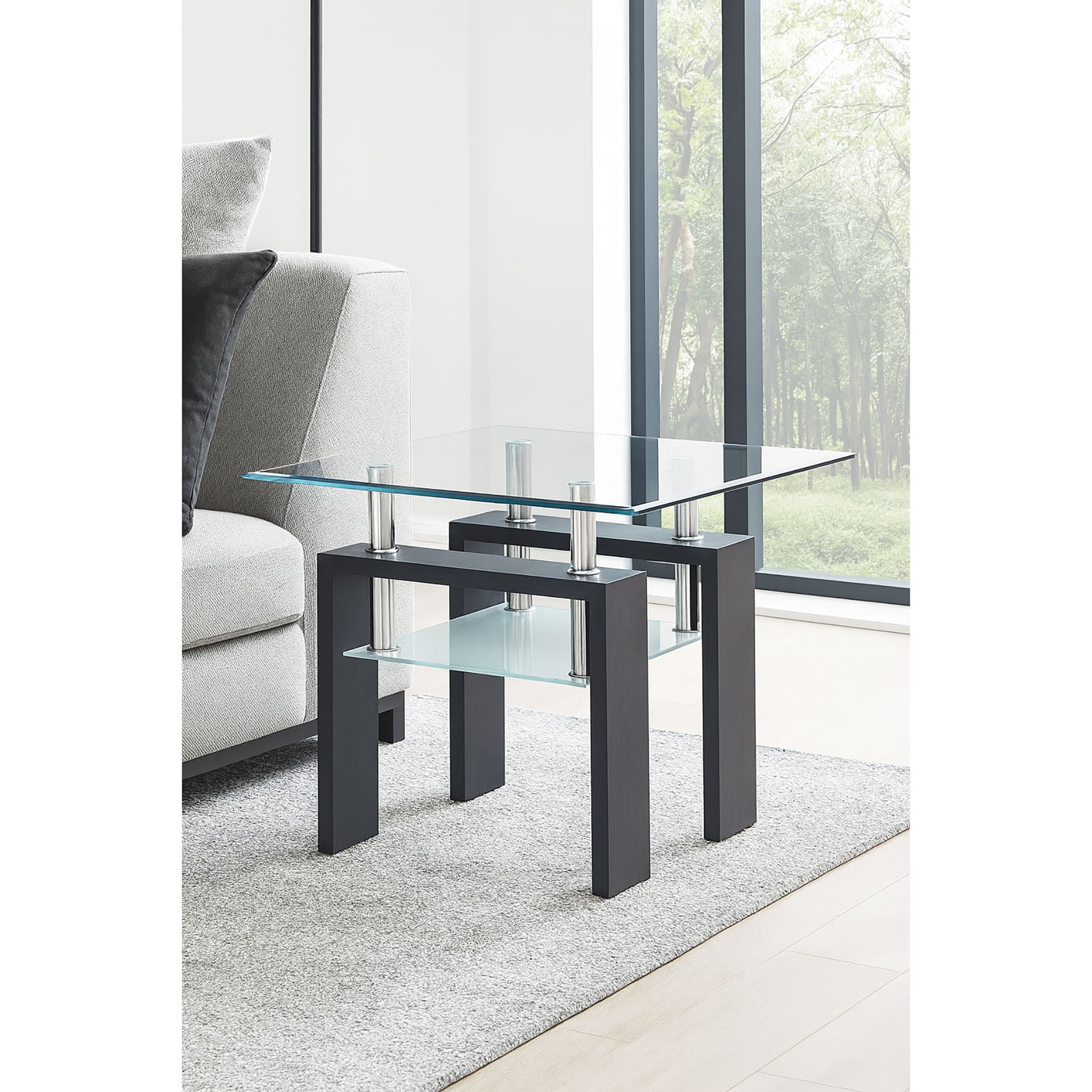 Zuma - Table - Best Buy Furniture