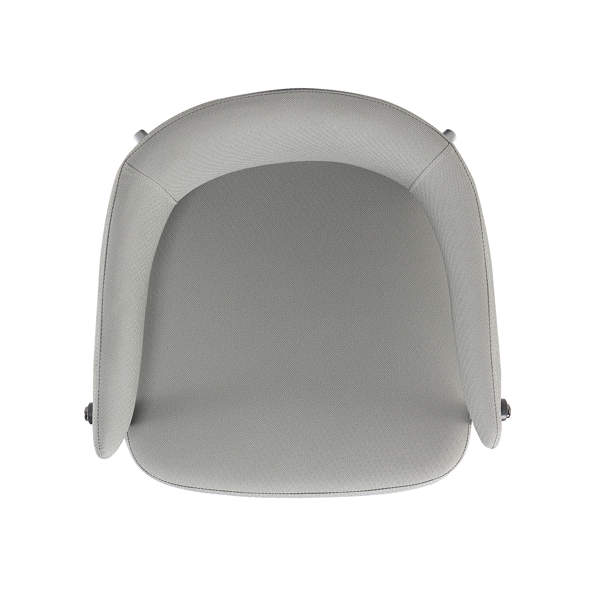 Belle - Dining Chair