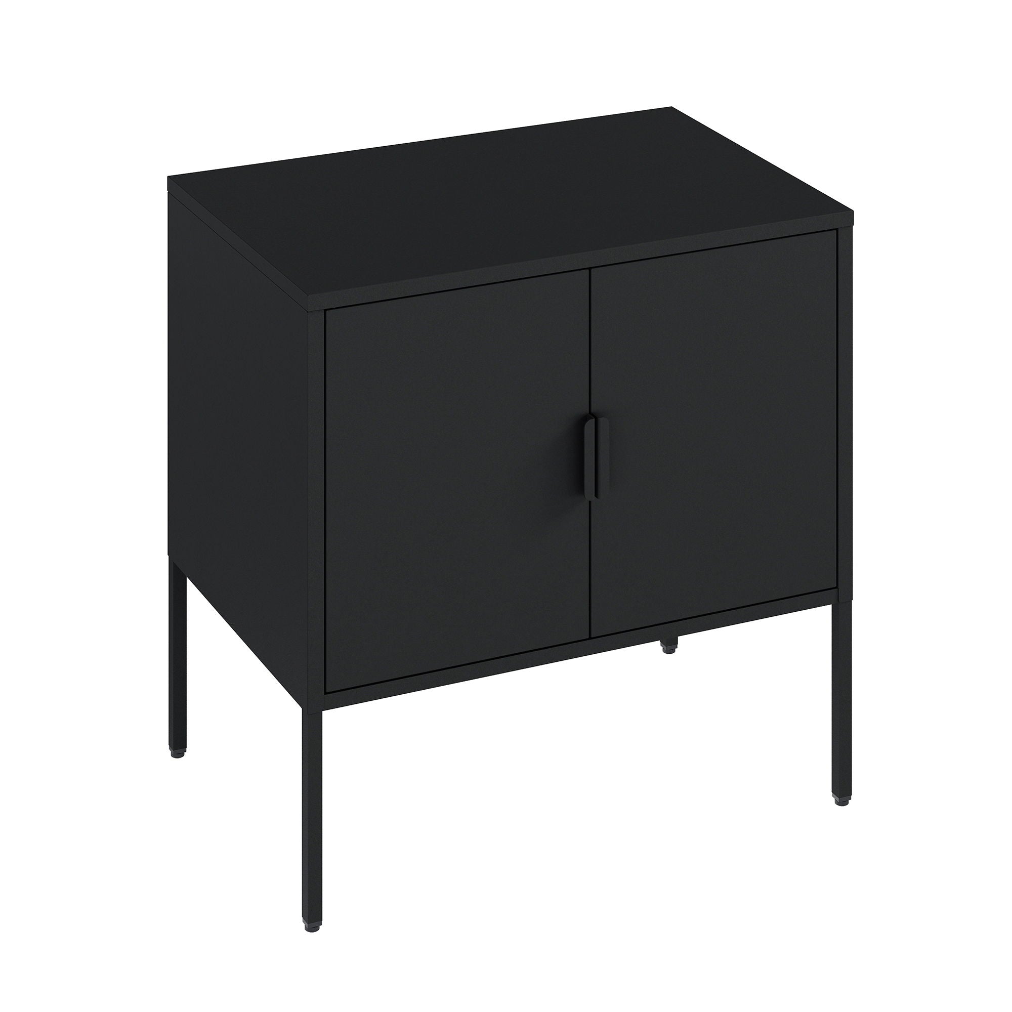 Ava - Accent Cabinet