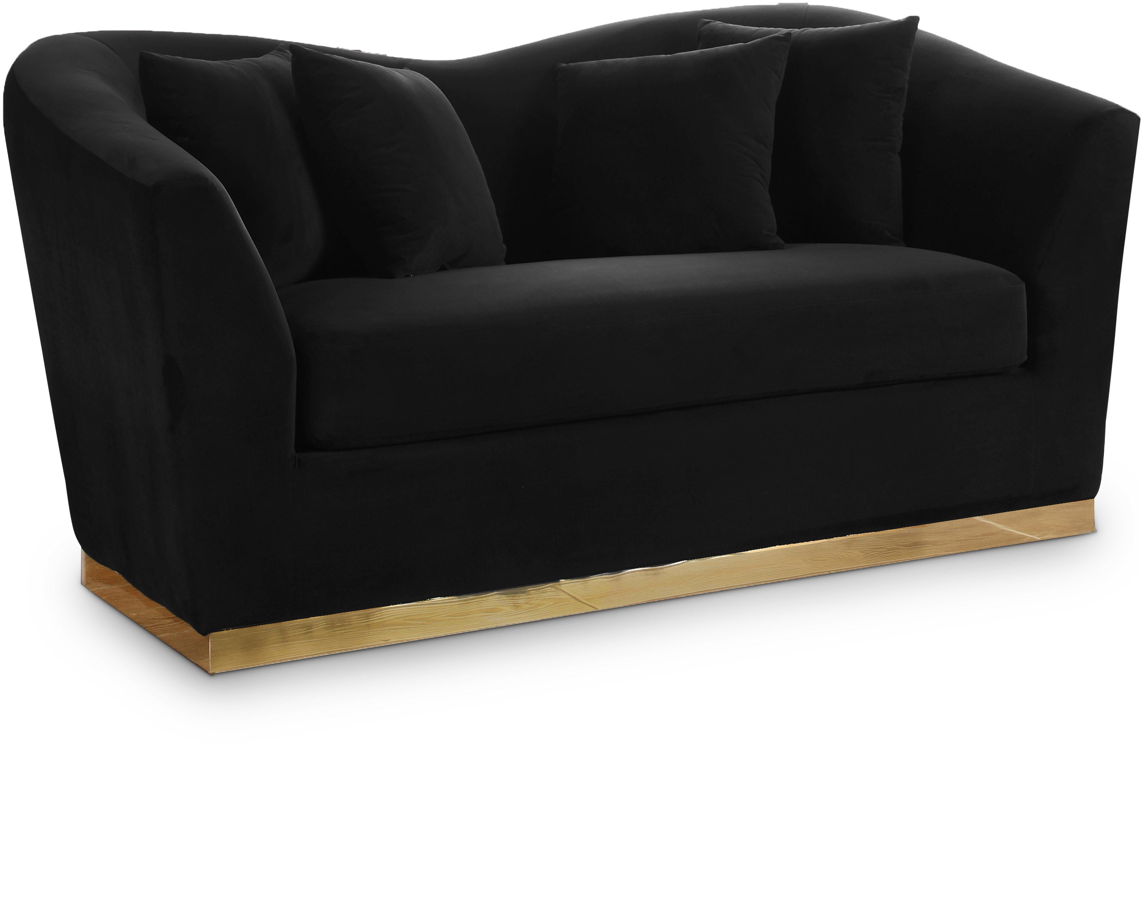 Arabella - Loveseat