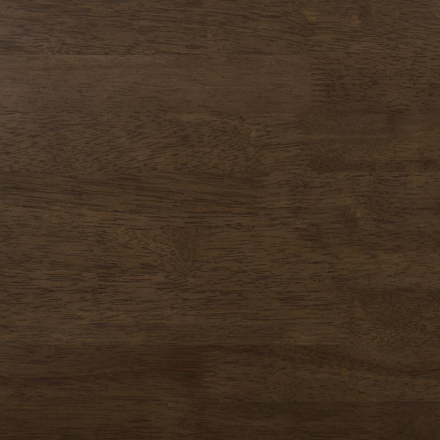 Glenwood - Bedroom Set