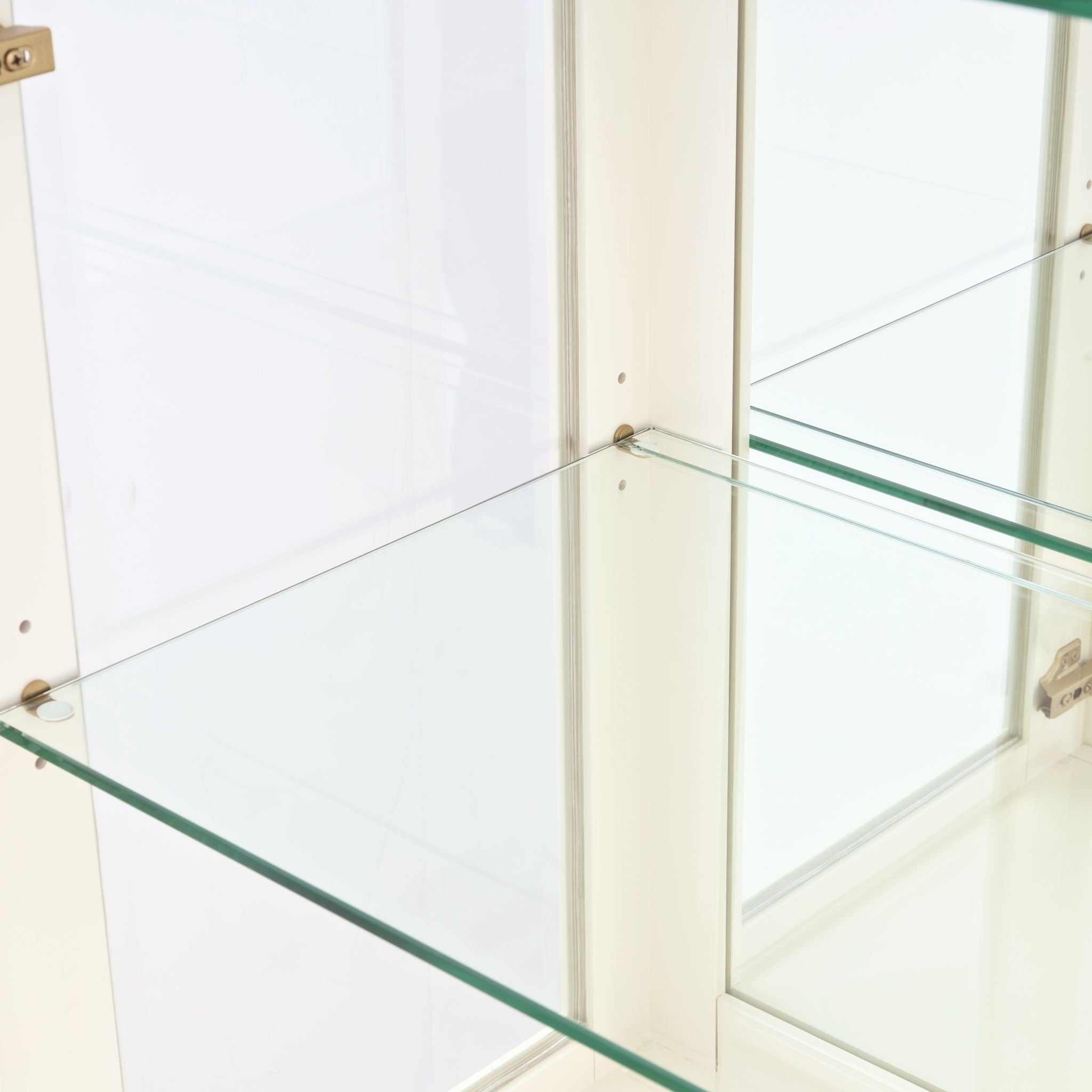 Fantosini - Display Cabinet