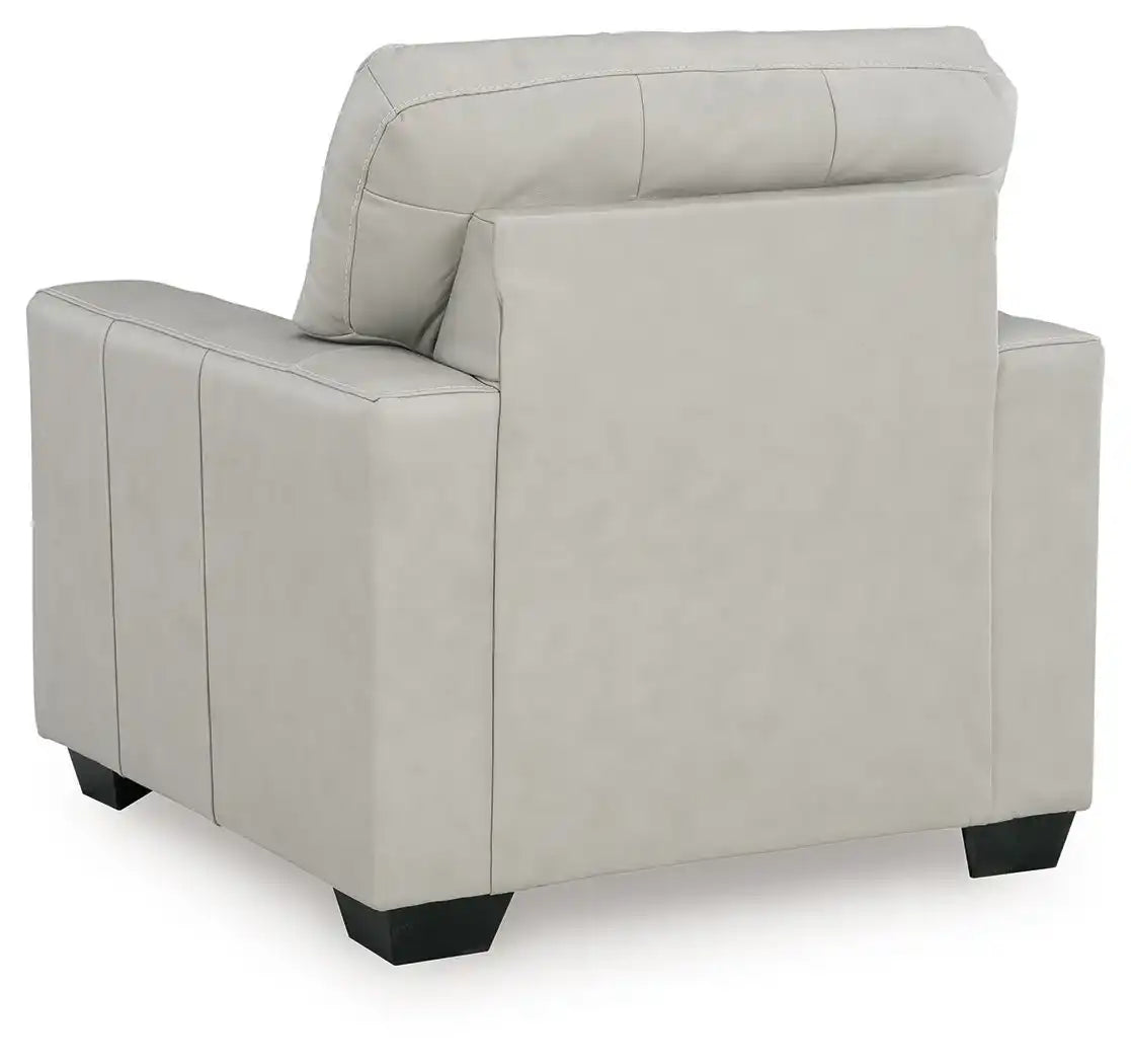 Santorine - Chair - Best Buy Furniture