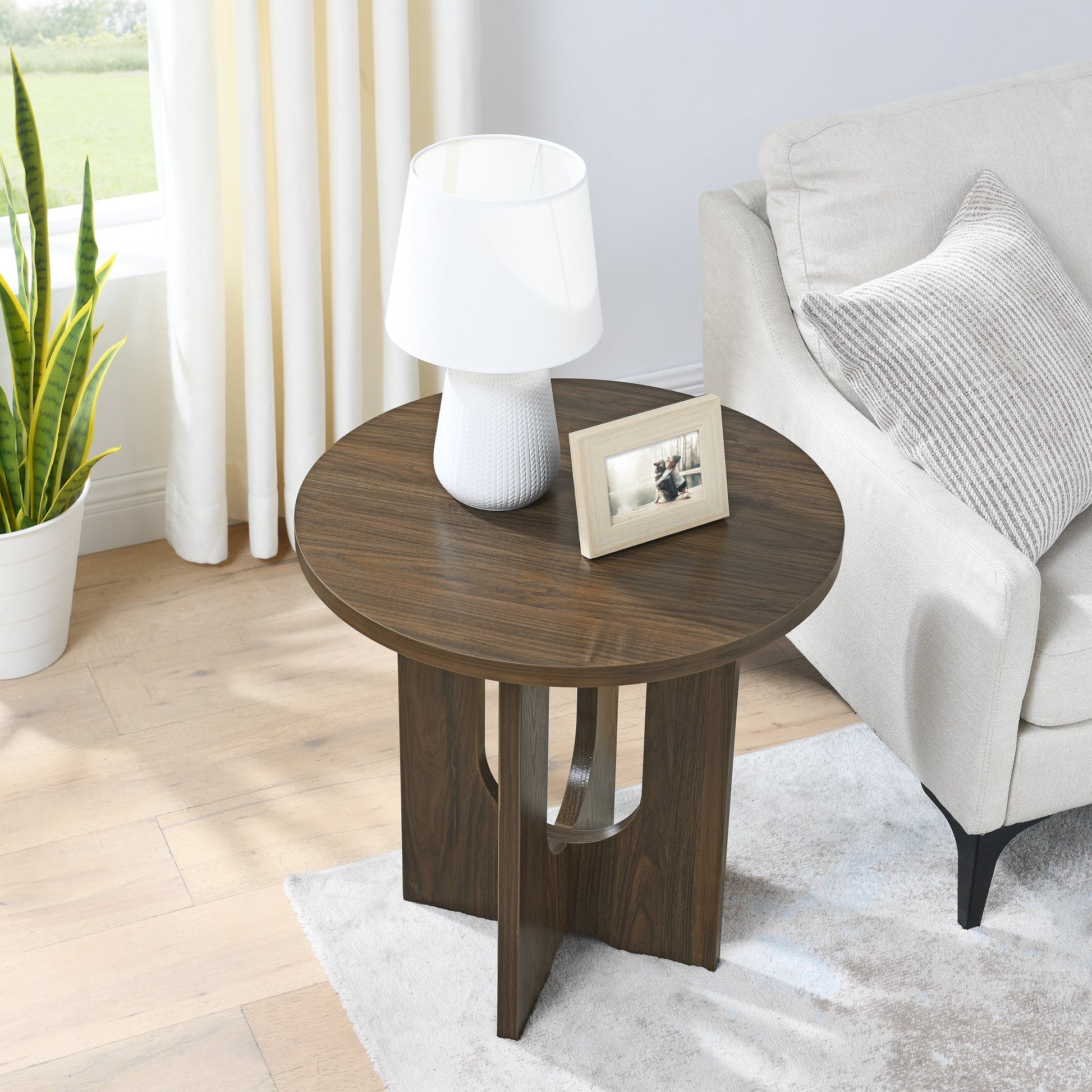 Coffee table, coffee table, living room coffee table, modern coffee table, simple coffee table, solid wood coffee table - Best Buy Furniture