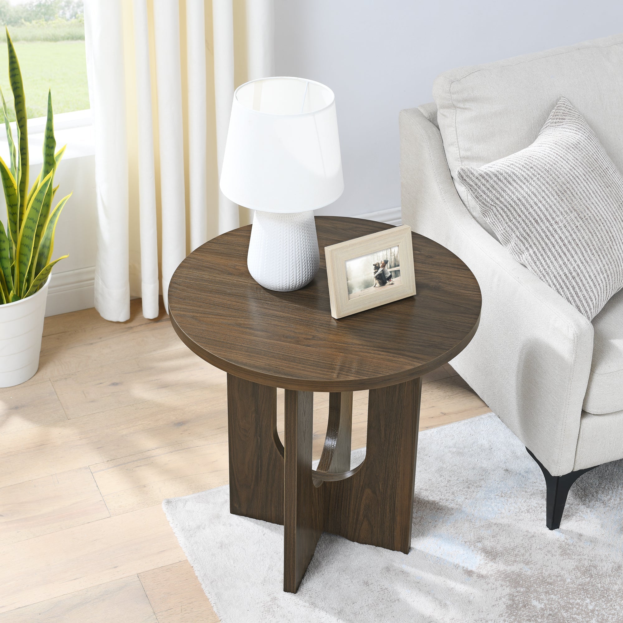 Coffee table, coffee table, living room coffee table, modern coffee table, simple coffee table, solid wood coffee table - Best Buy Furniture
