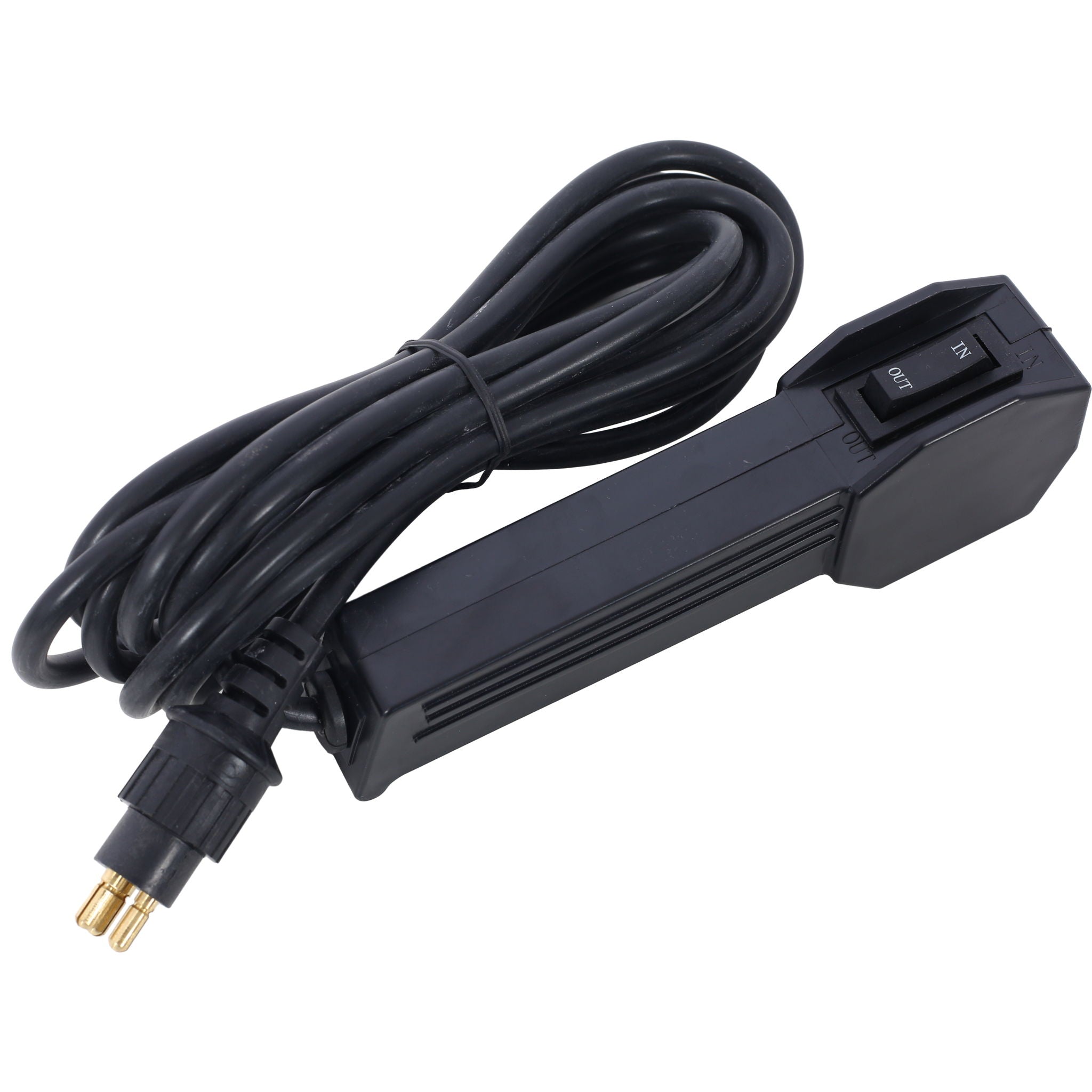 Reversible 12V Electric Trailer Winch For Boats Up To 6000 Lbs With Synthetic Rope And Extra Pulley Hook - Blue