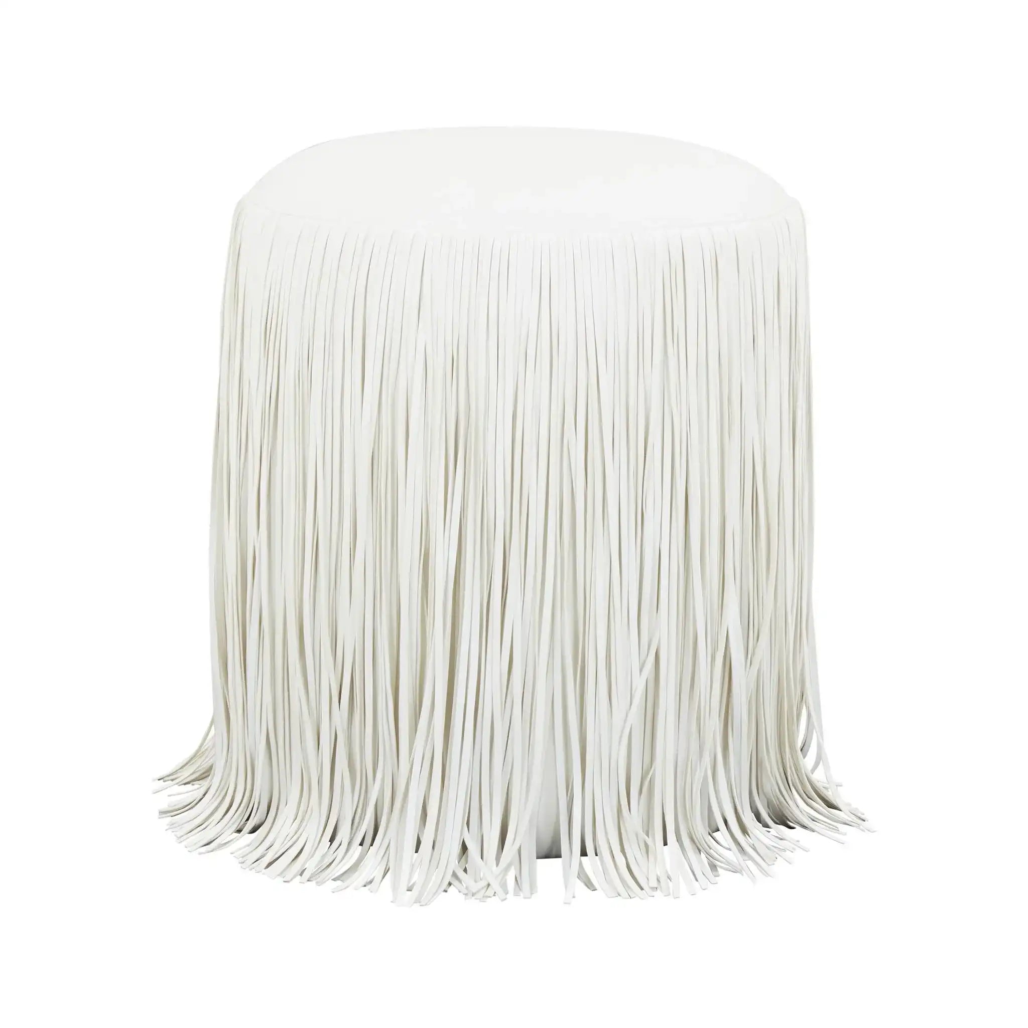 Shag Me - Ottoman