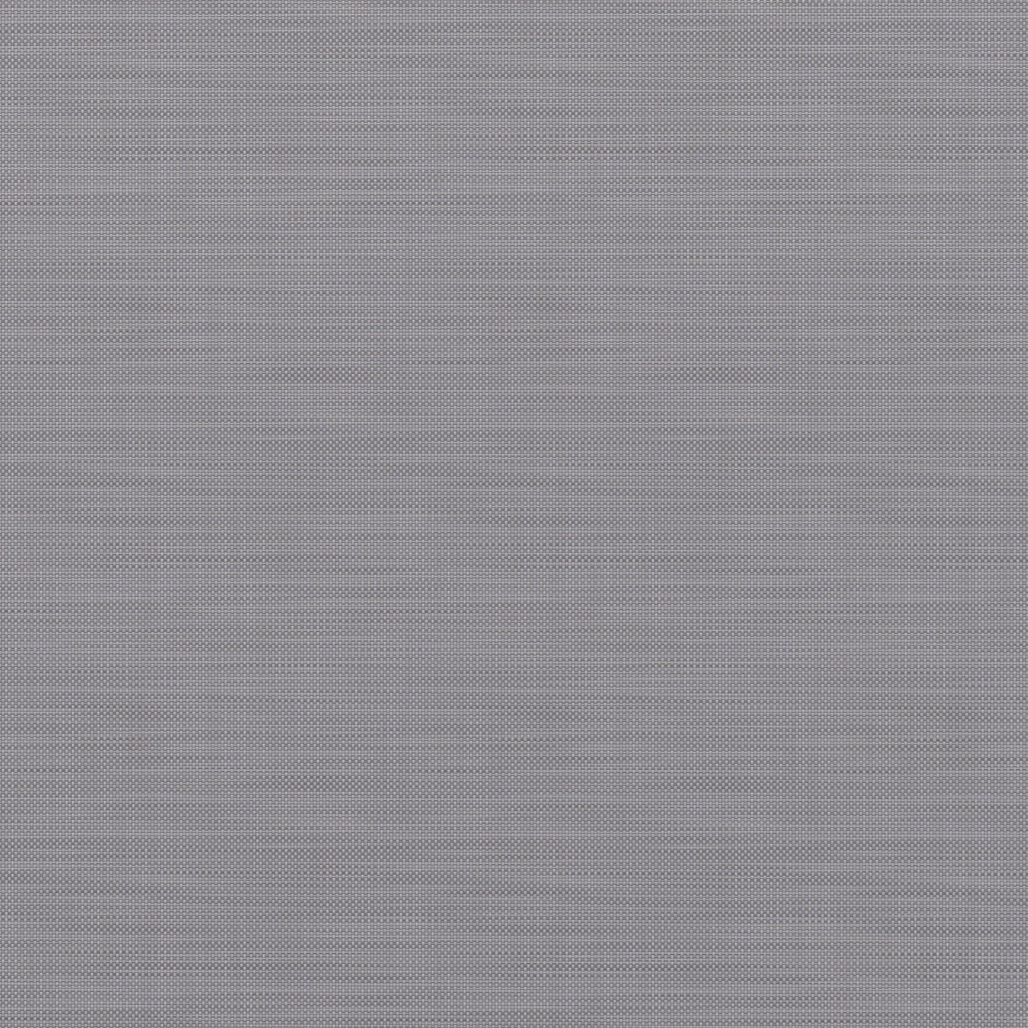 Horizon - Sofa - Gray