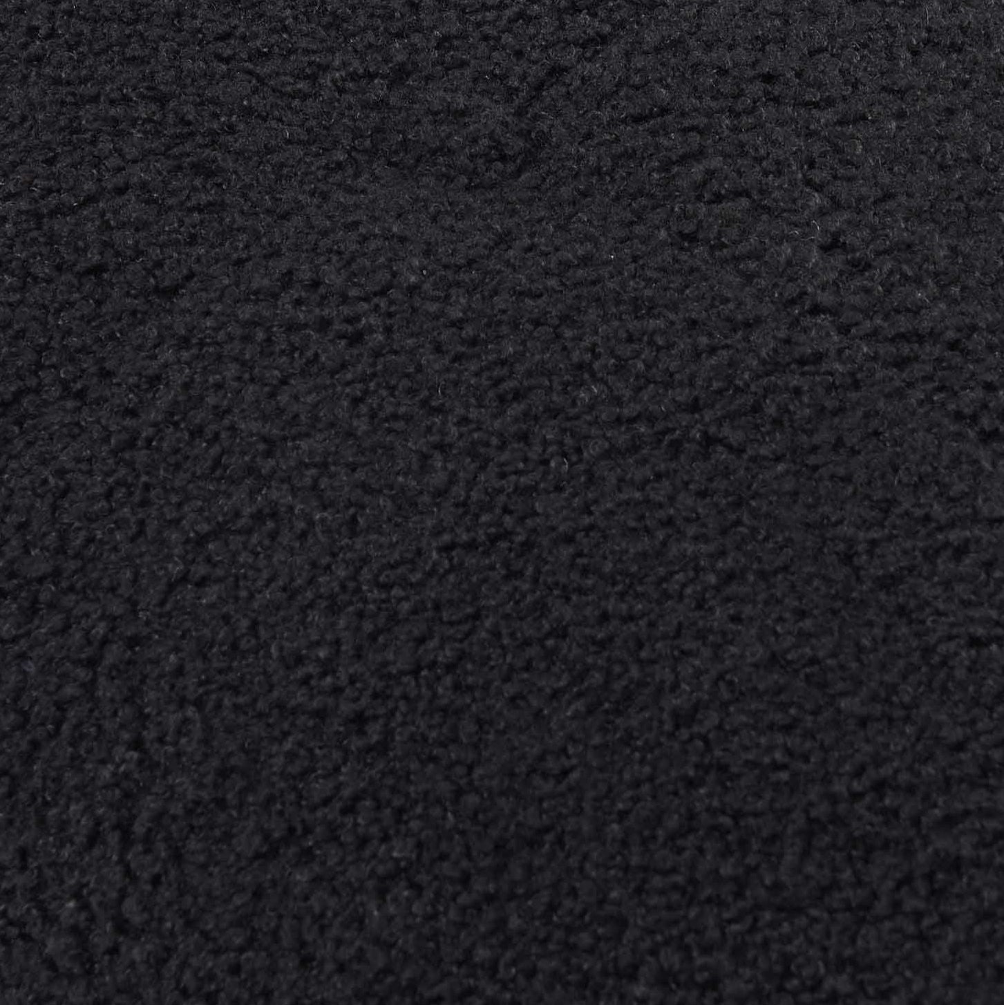 Calliope - Modular Ottoman