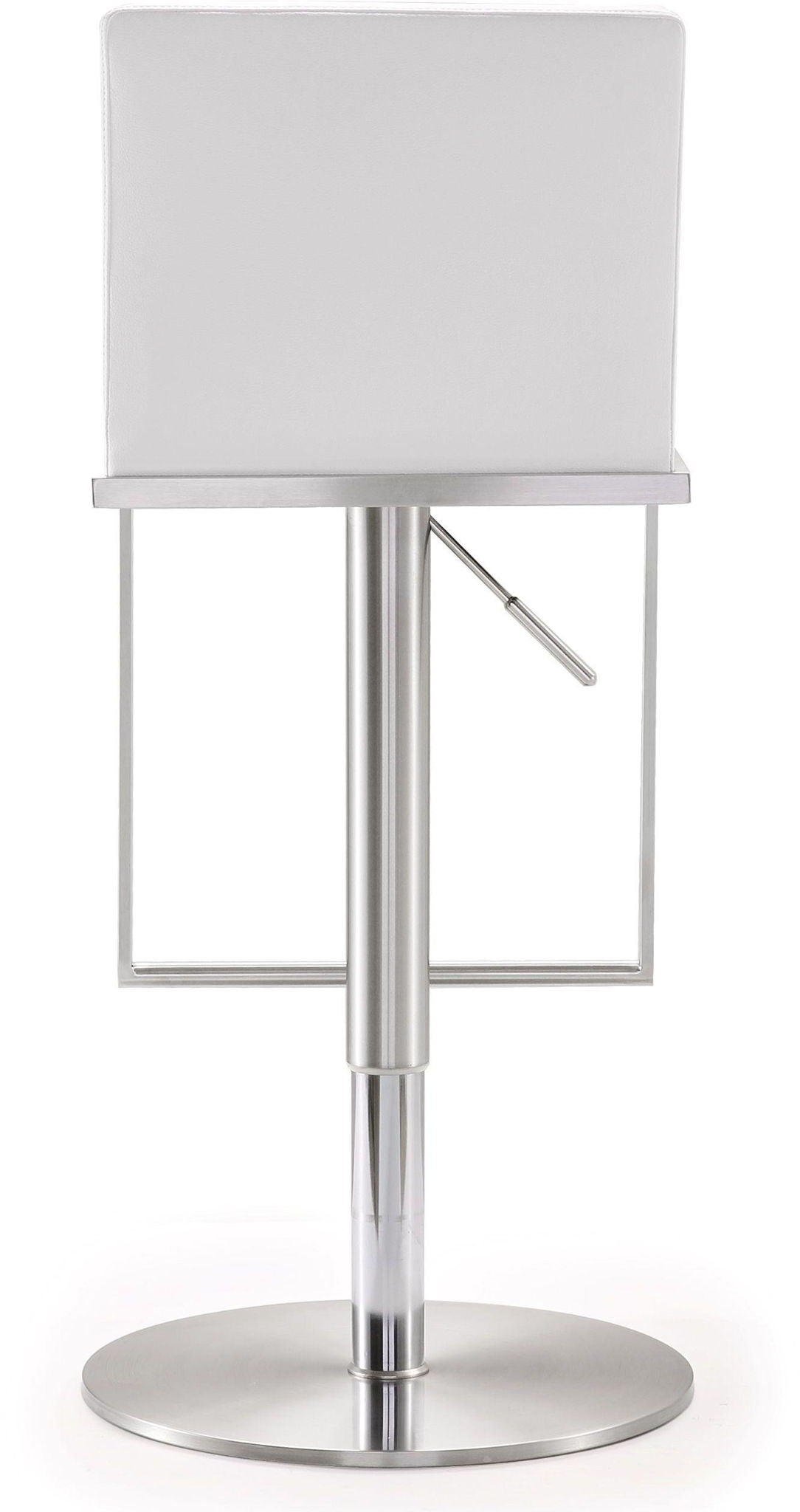 Amalfi - Barstool