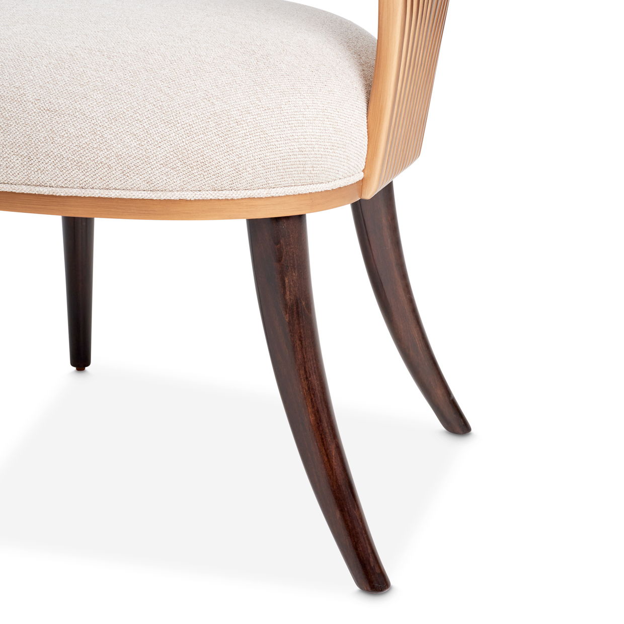 Camellia Field - Dining Chair