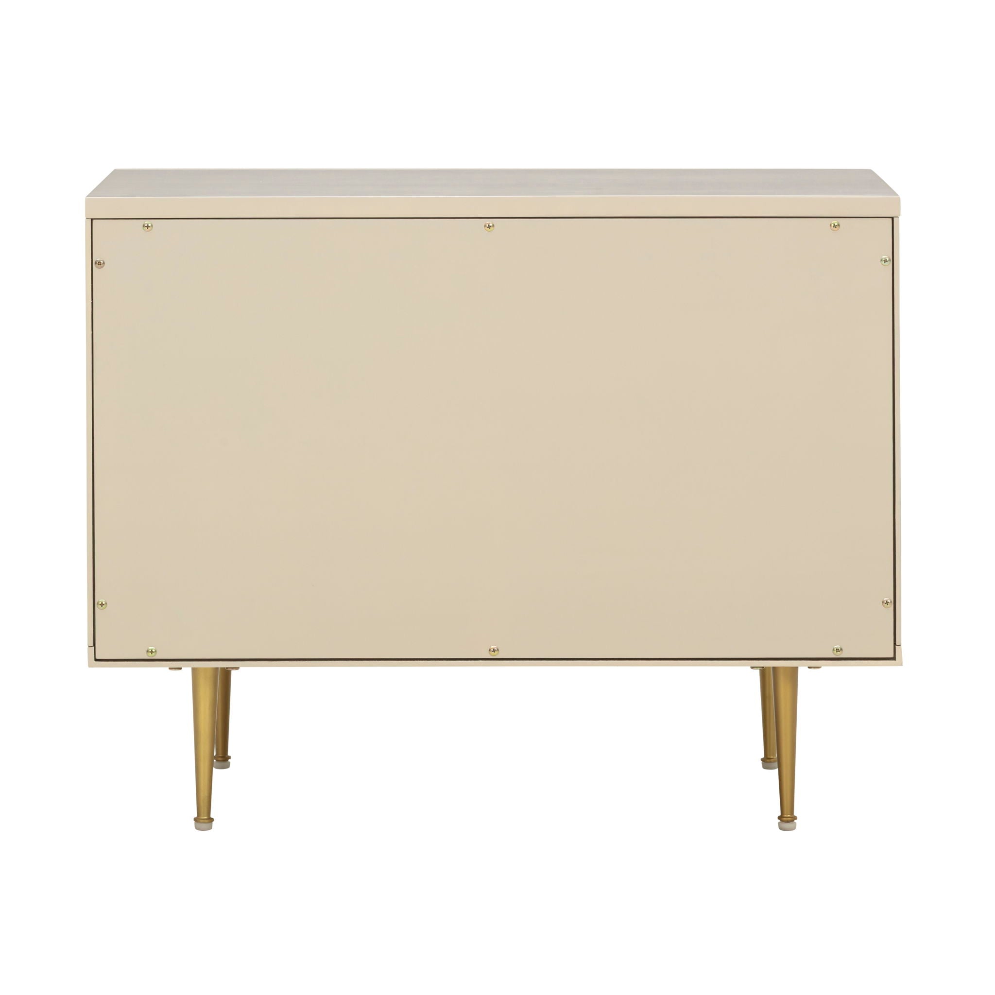 Trident - Nightstand