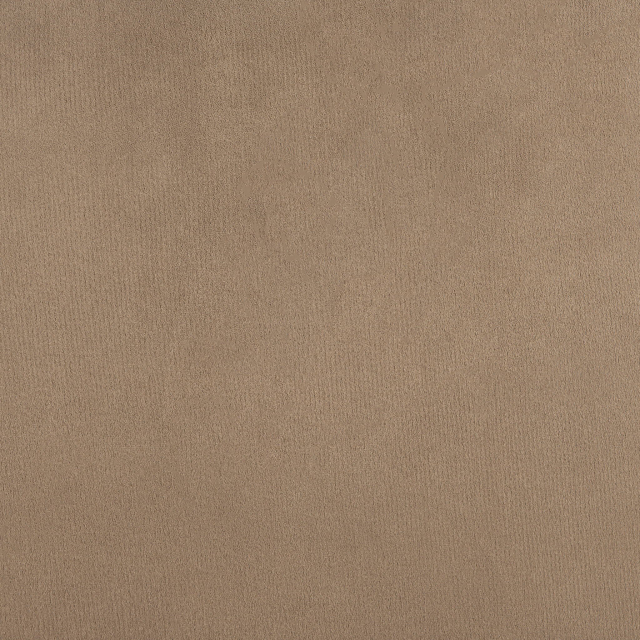 Montana - Side Table - Brown