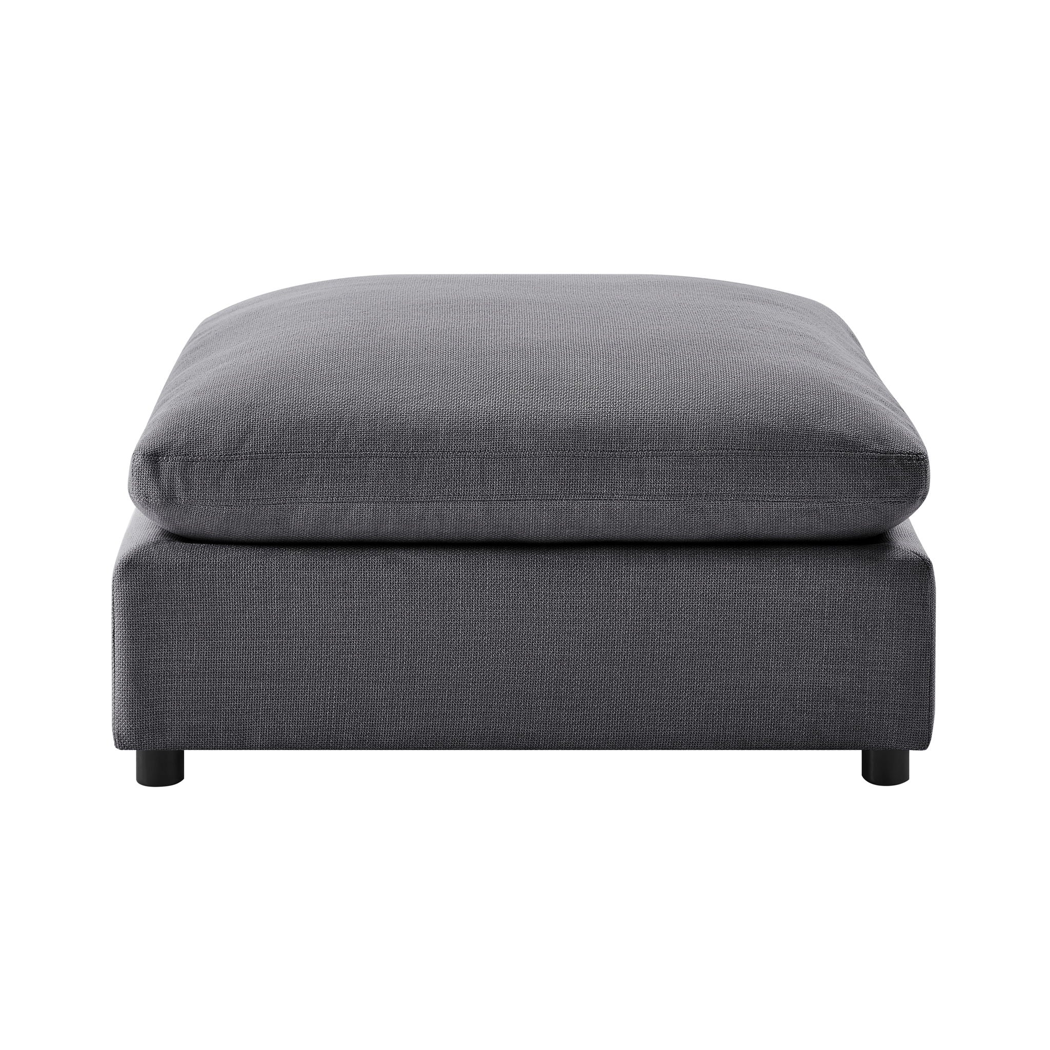 Cassandra - Sofa With Ottoman