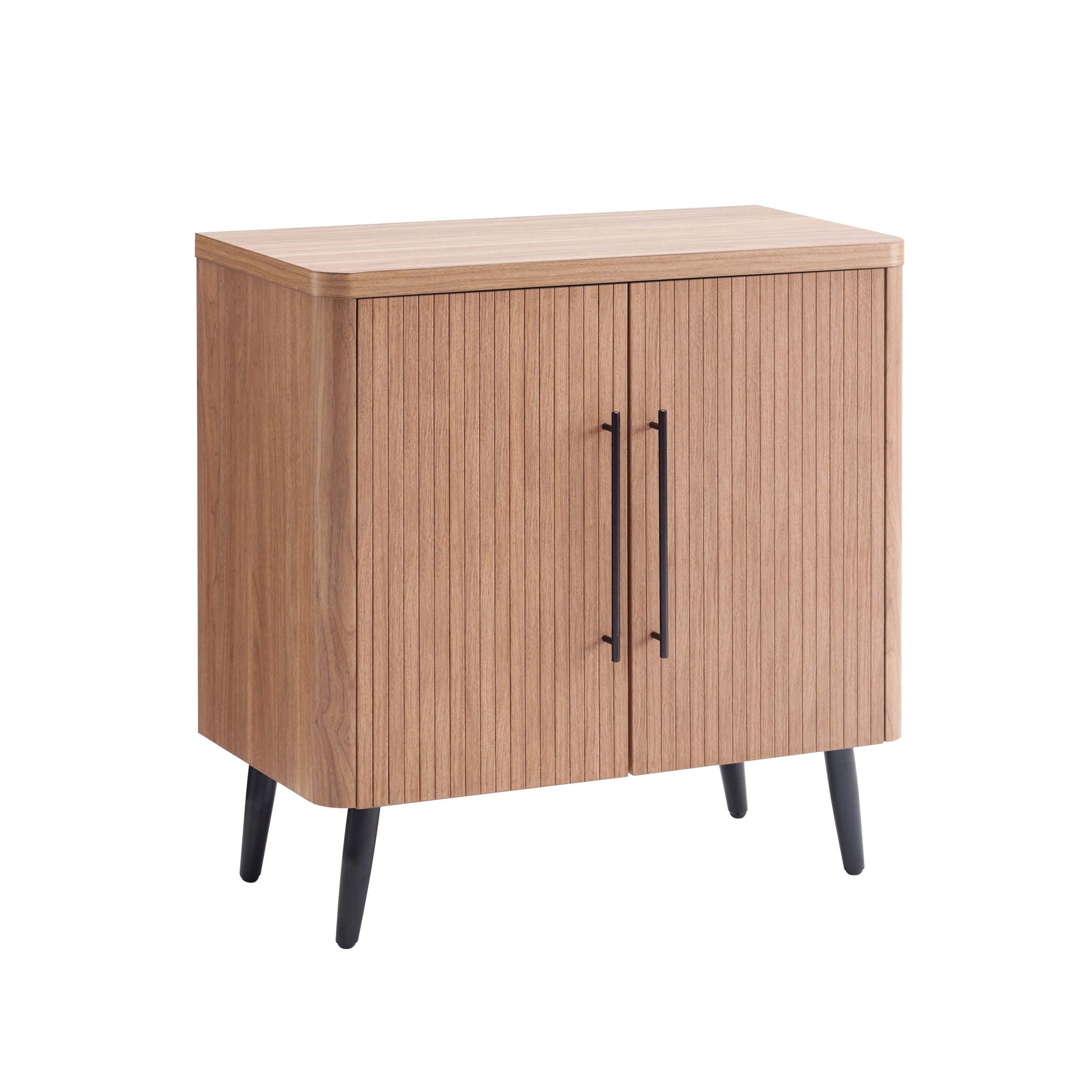 Jodie - Accent Cabinet