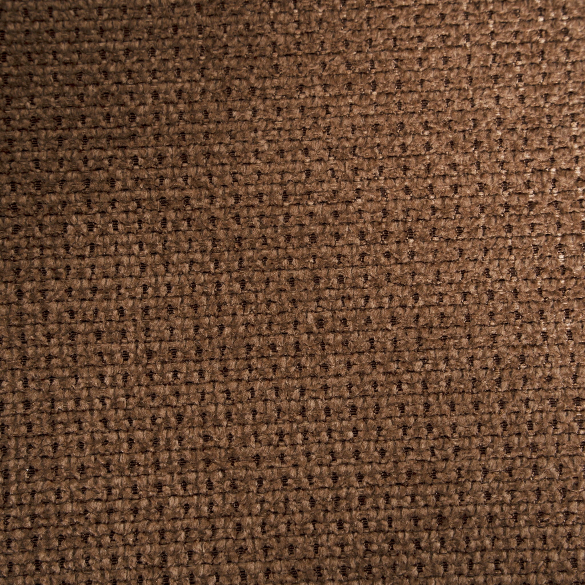 Swivel Home Office Desk Chairs With Arm (Set of 2)