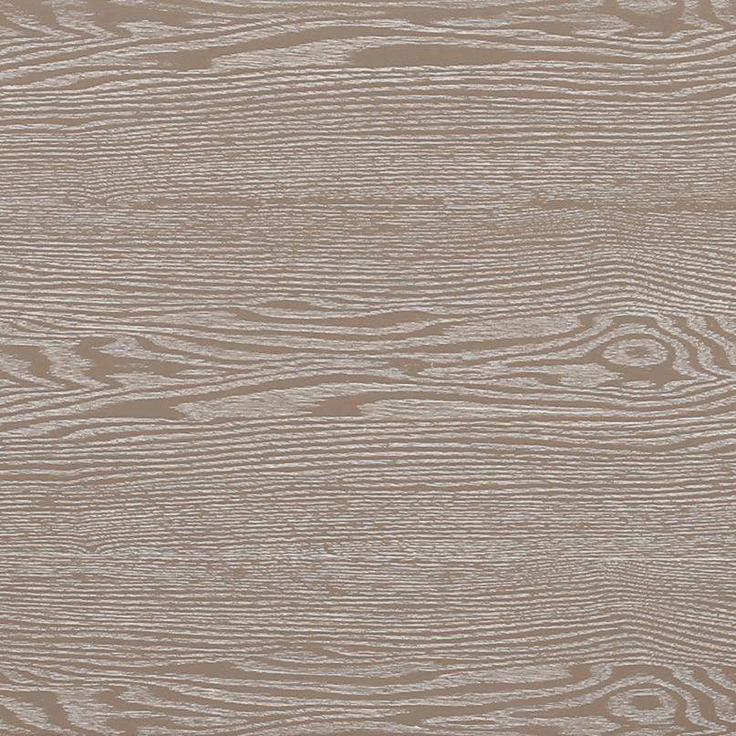 Rhema - Nesting Coffee Table (Set of 2) - Washed Ash