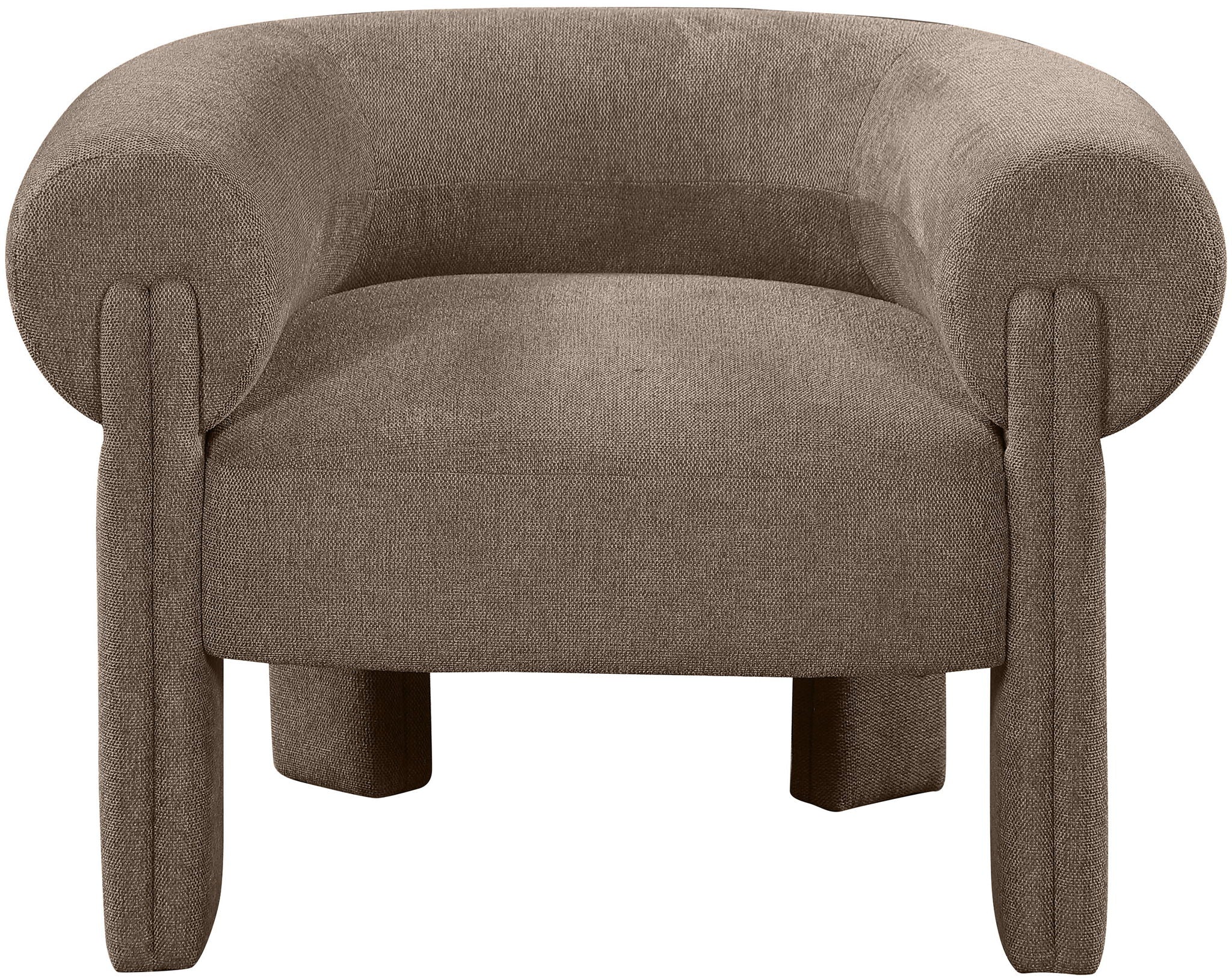 Stefano - Accent Chair