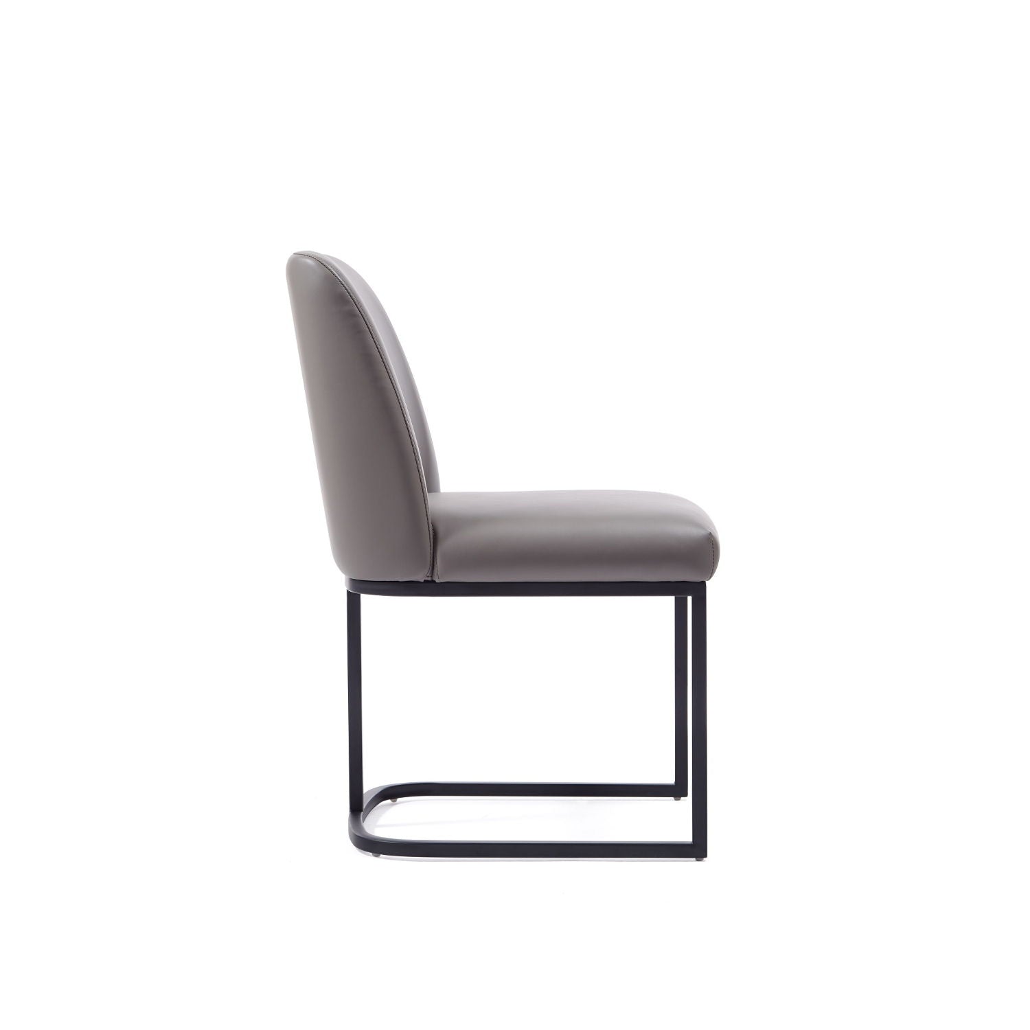 Serena - Dining Chair
