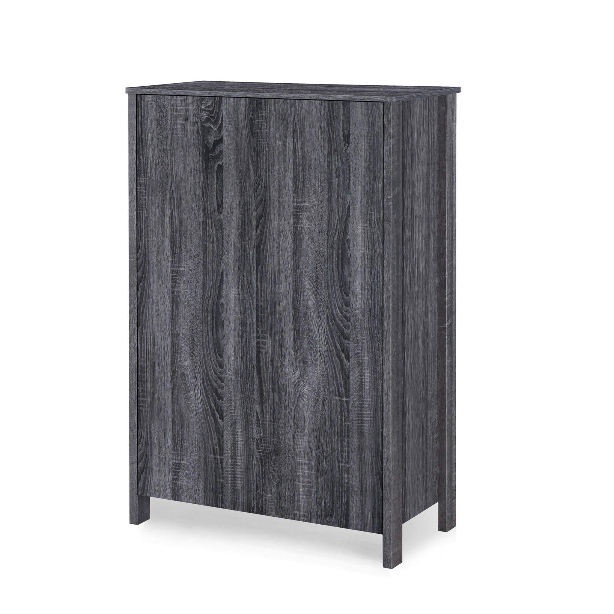 Titeca - Contemporary 5 Drawer Dresser