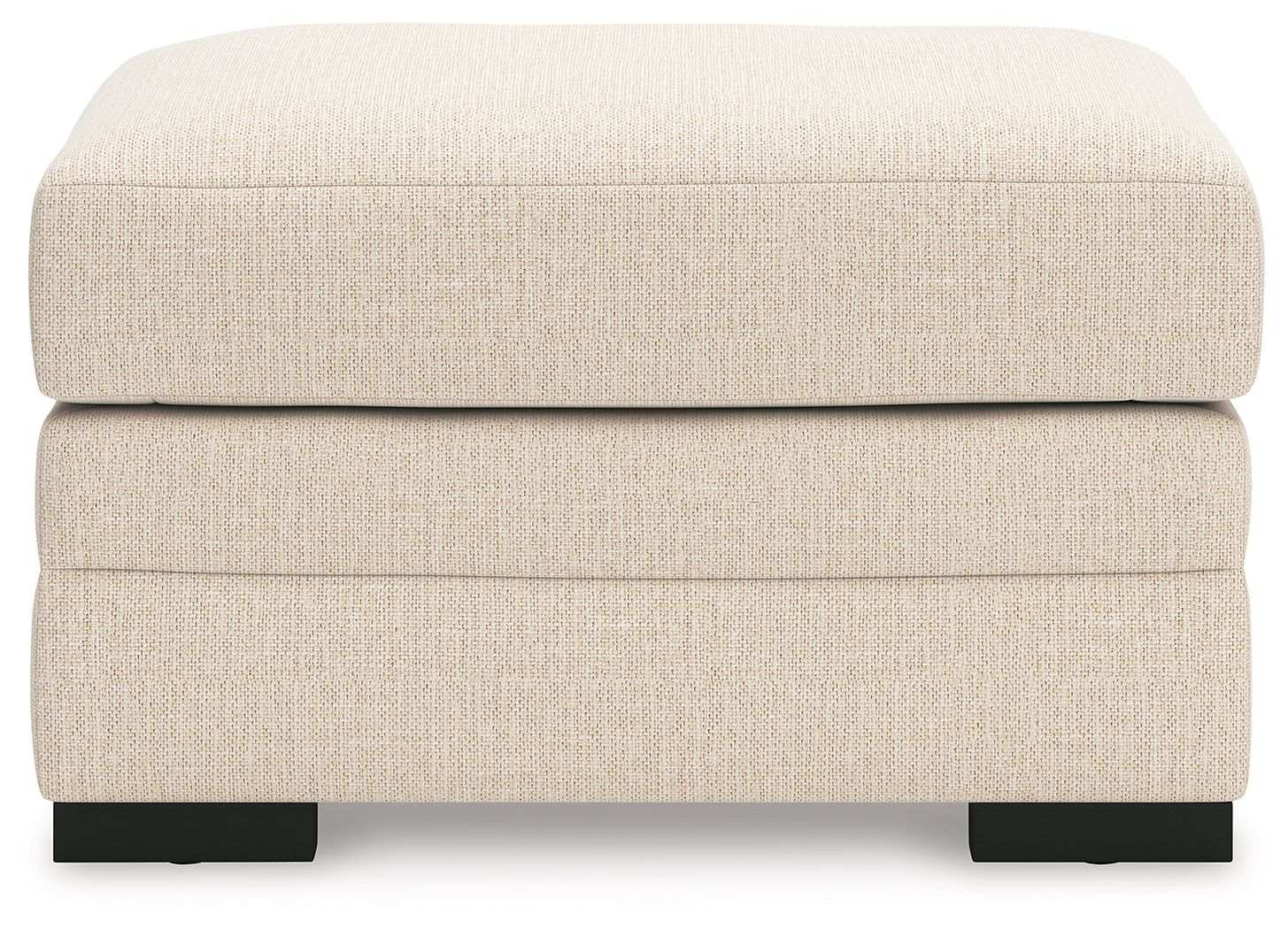 Lango - Ottoman - Jute