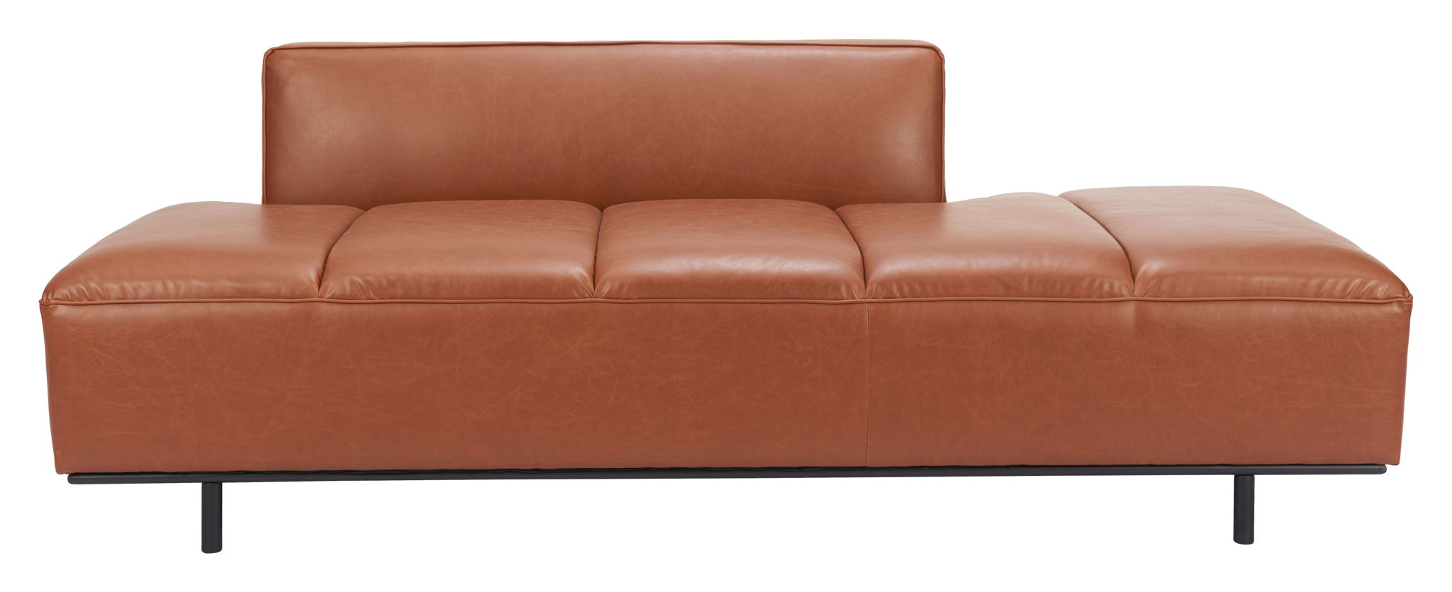 Confection - Sofa