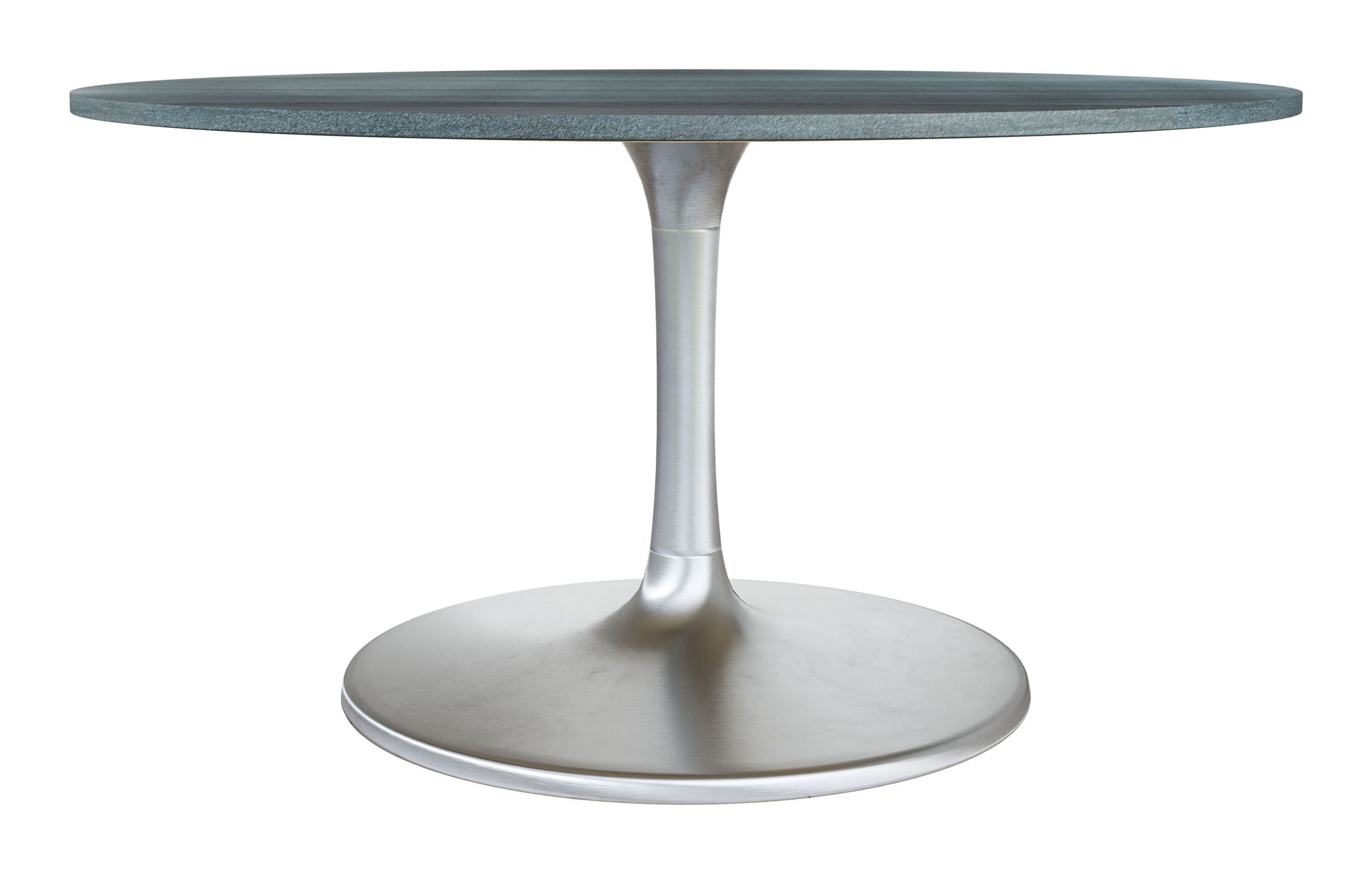 Metropolis - Dining Table