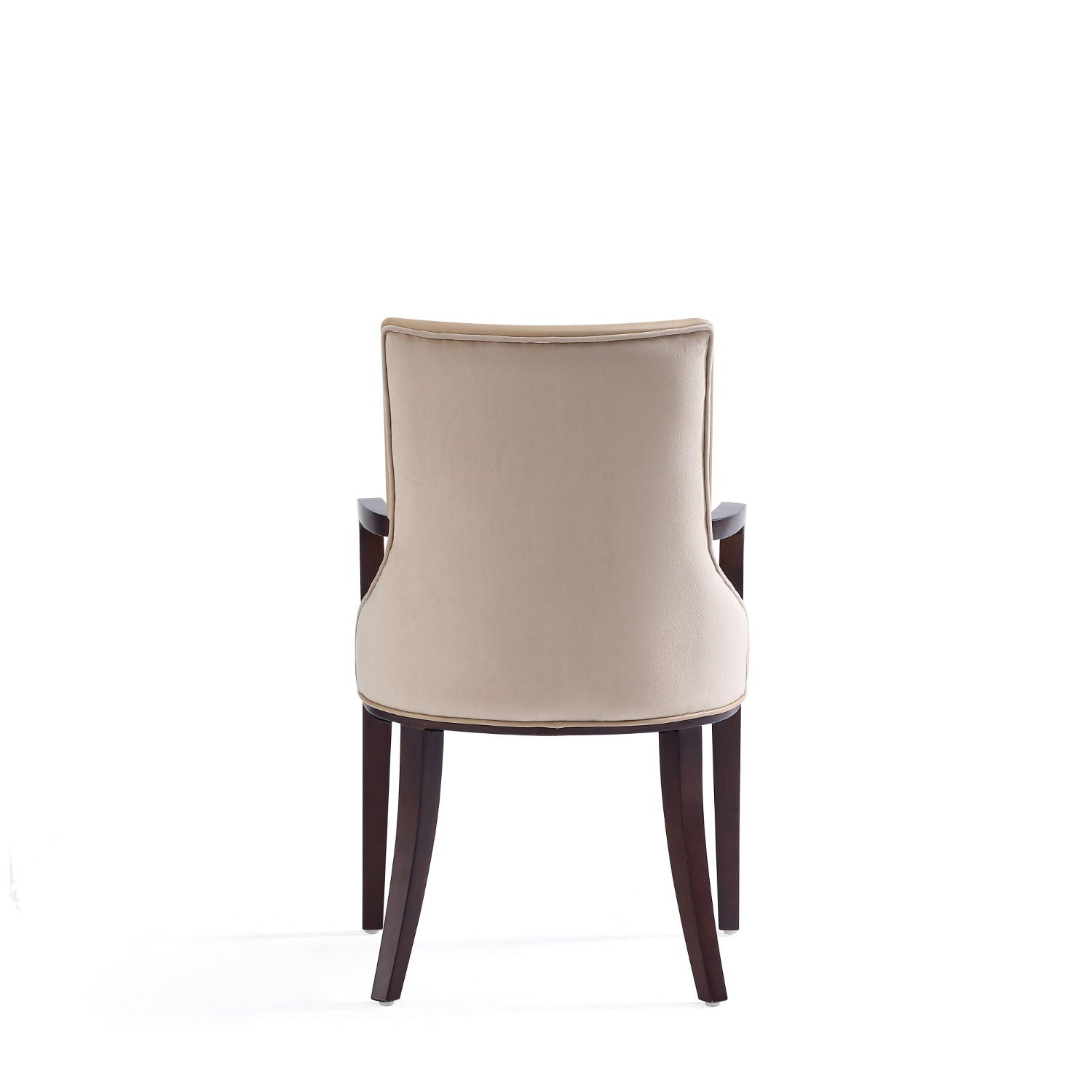 Shubert - Armchair