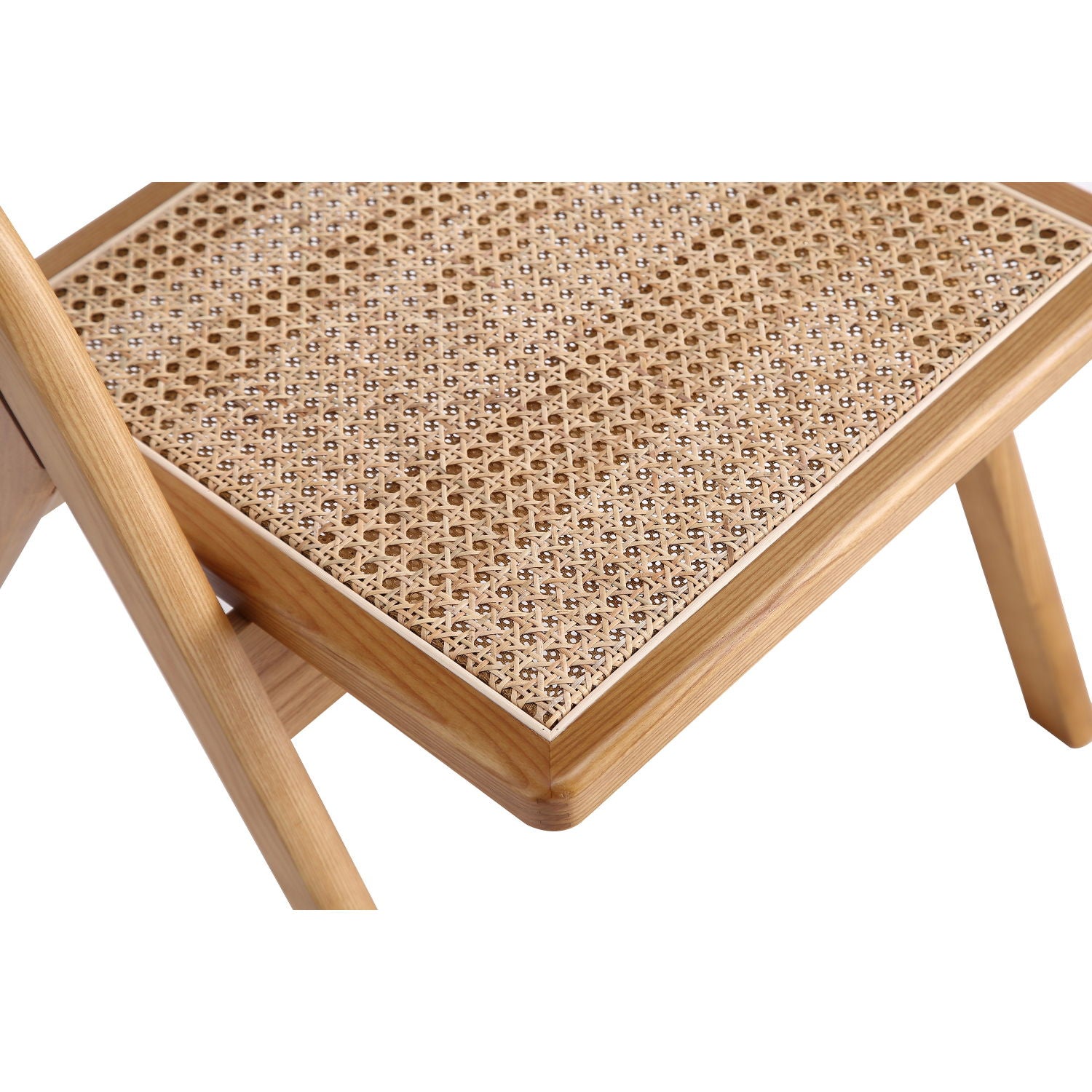 Lambinet - Folding Chair (Set of 2)