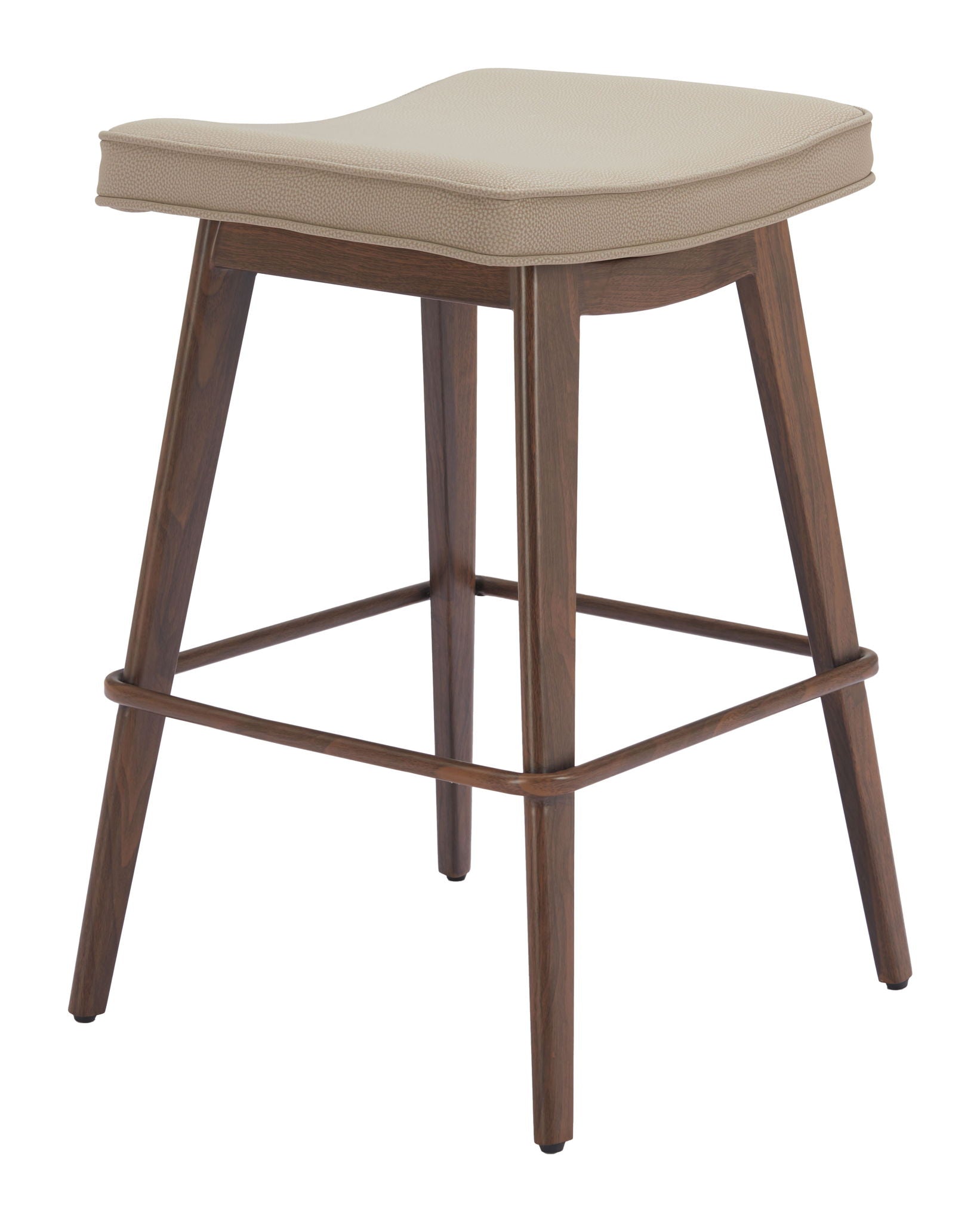 Divat - Barstool (Set of 2)