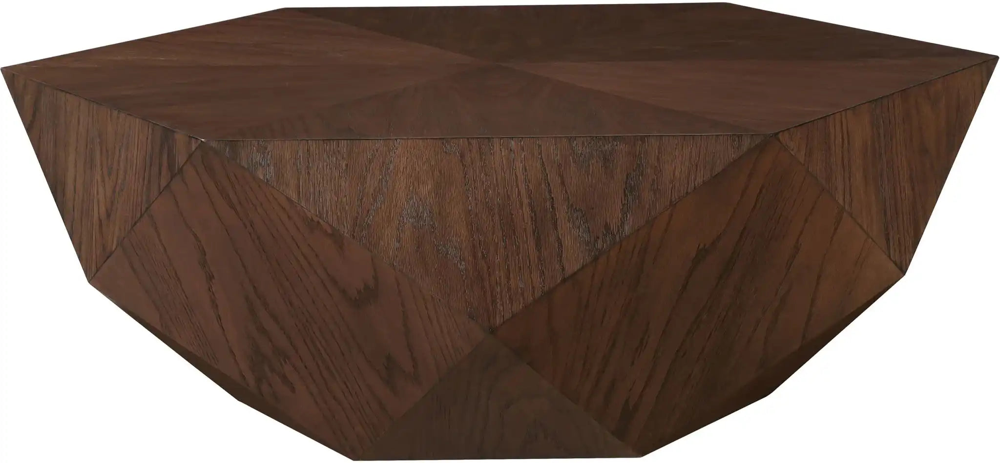Diamante - Coffee Table