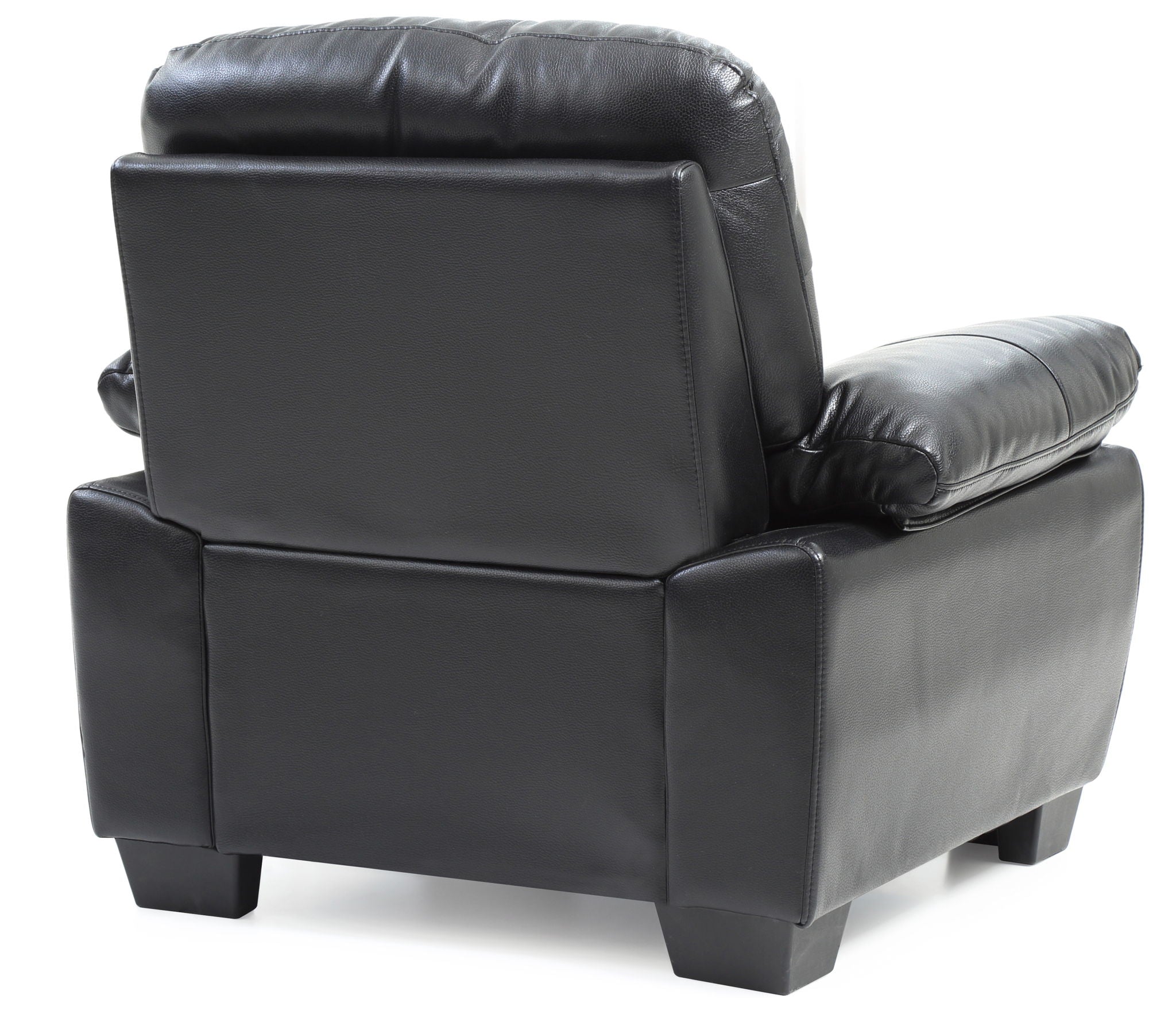 Marta - Chair
