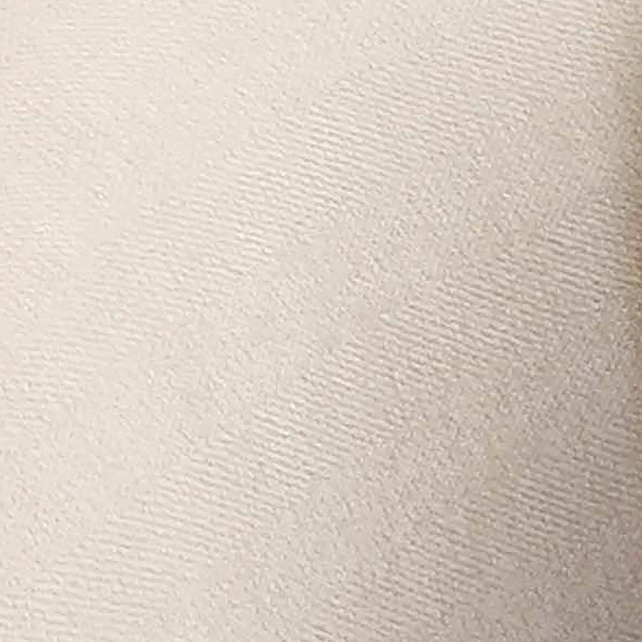 Circe - Textured Velvet Sofa