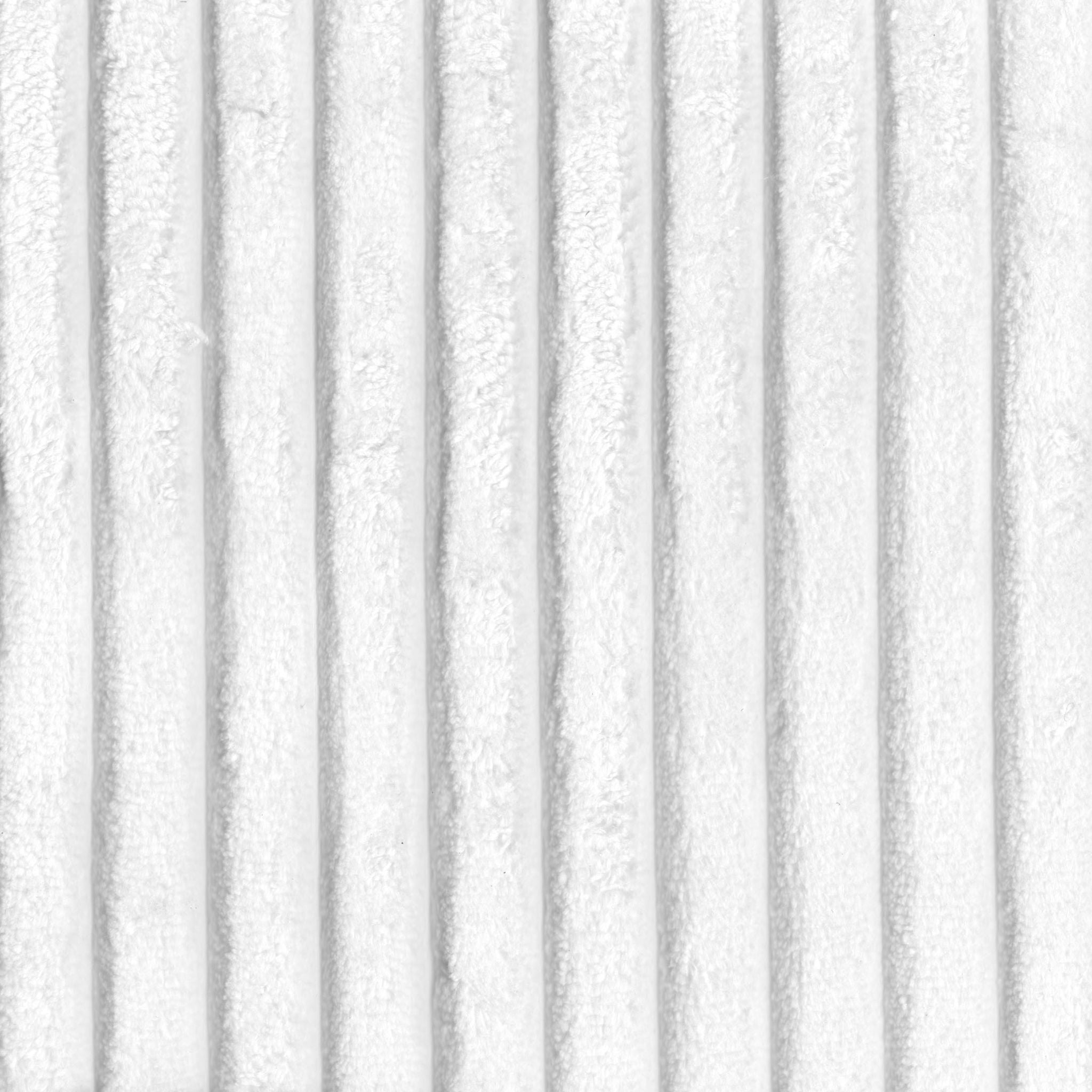 Tayte - Sofa - White