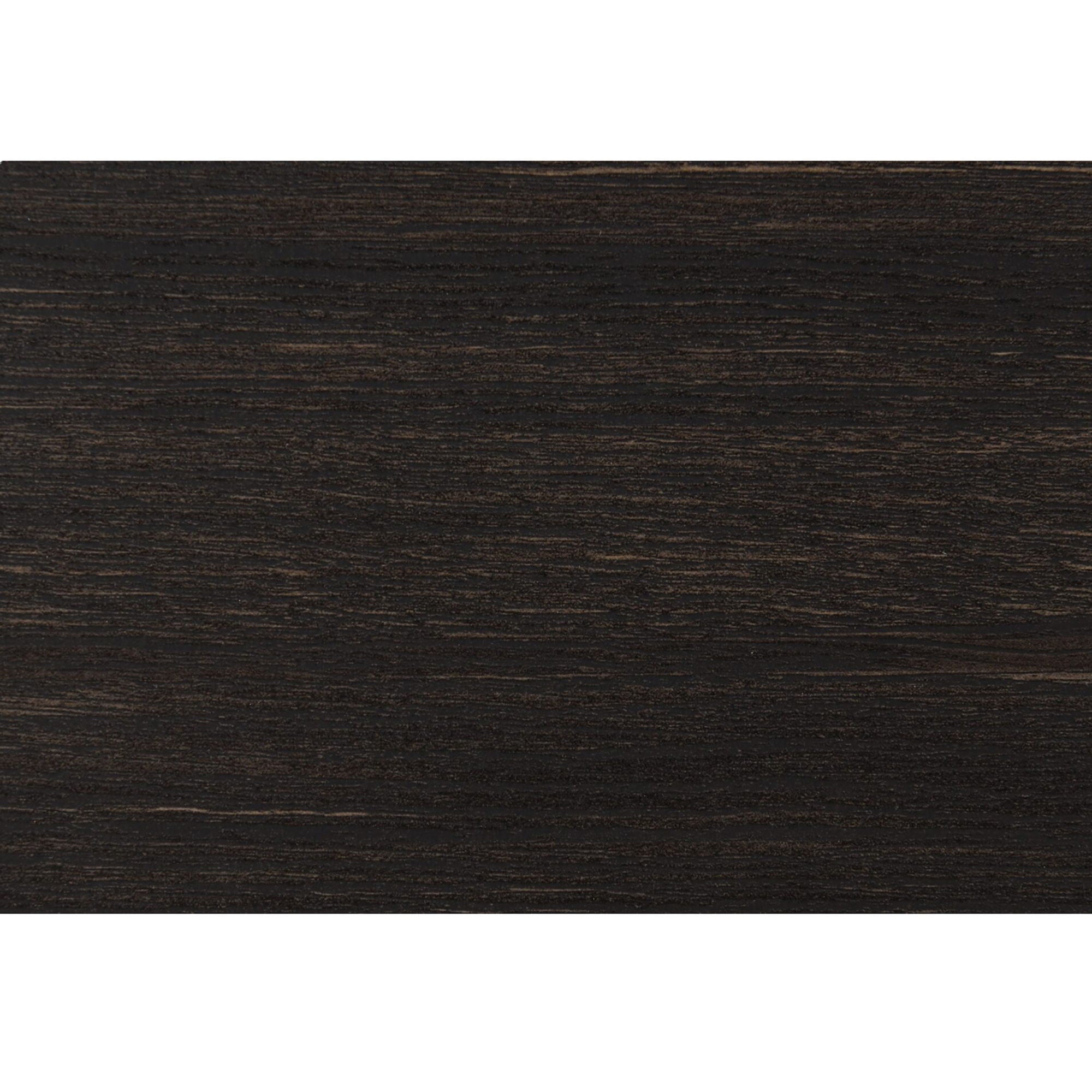 Adelaide - Dresser With Sleek Finish And Drawer Pulls