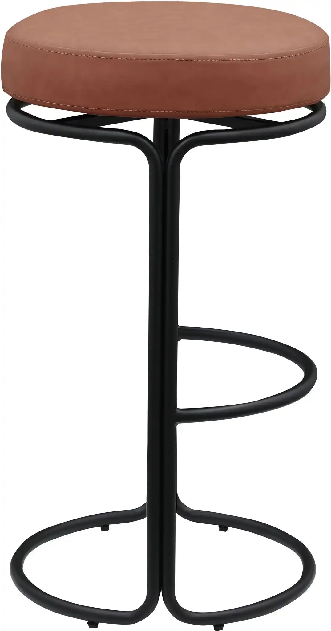 Madison - Bar Stool (Set of 2)