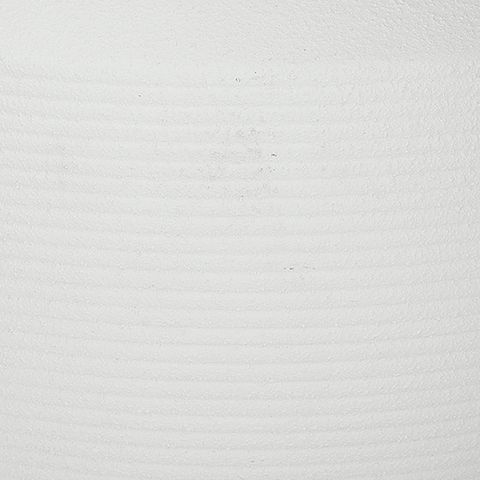 Naveen - Vase - Best Buy Furniture