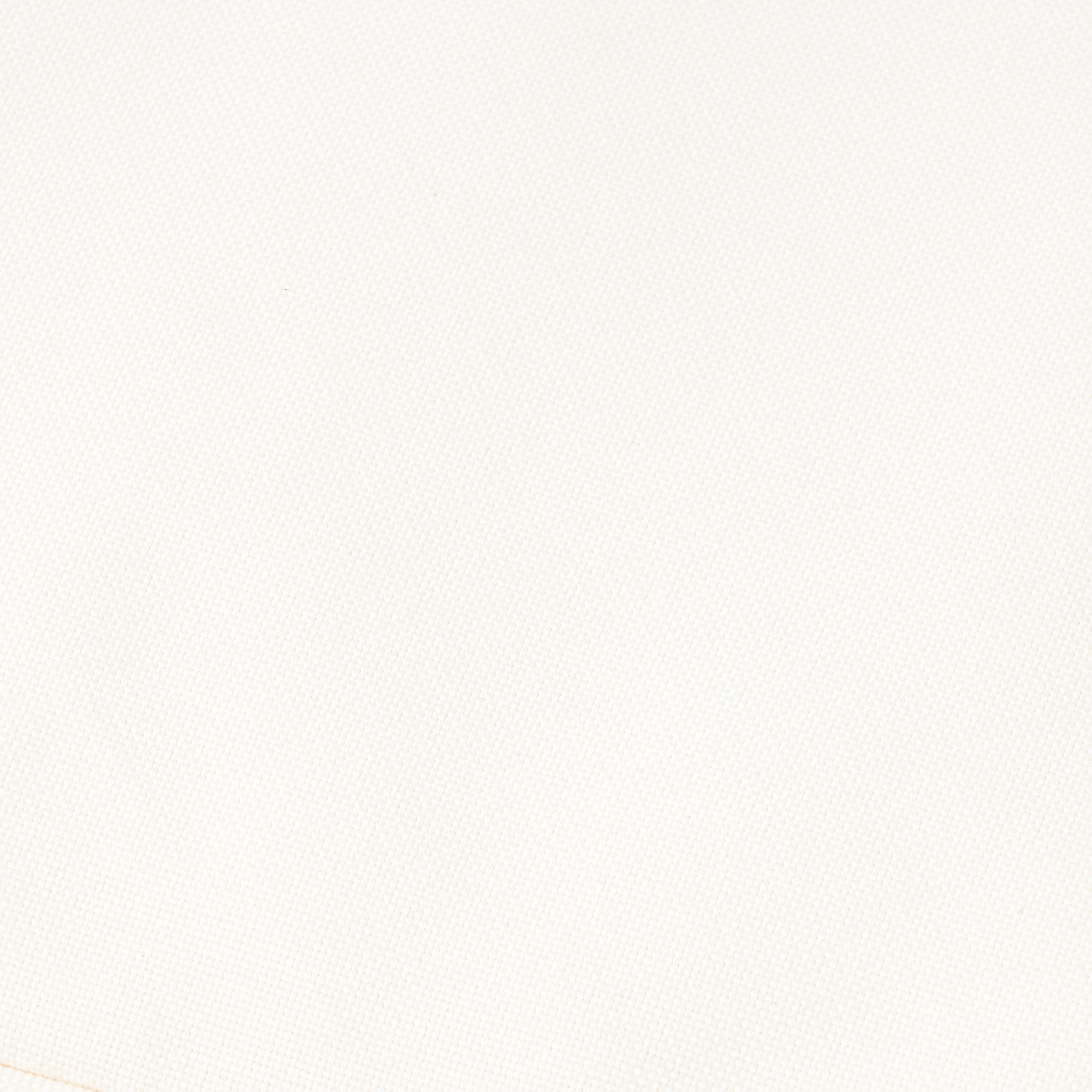 Caydon 2 Club Chairs + Table