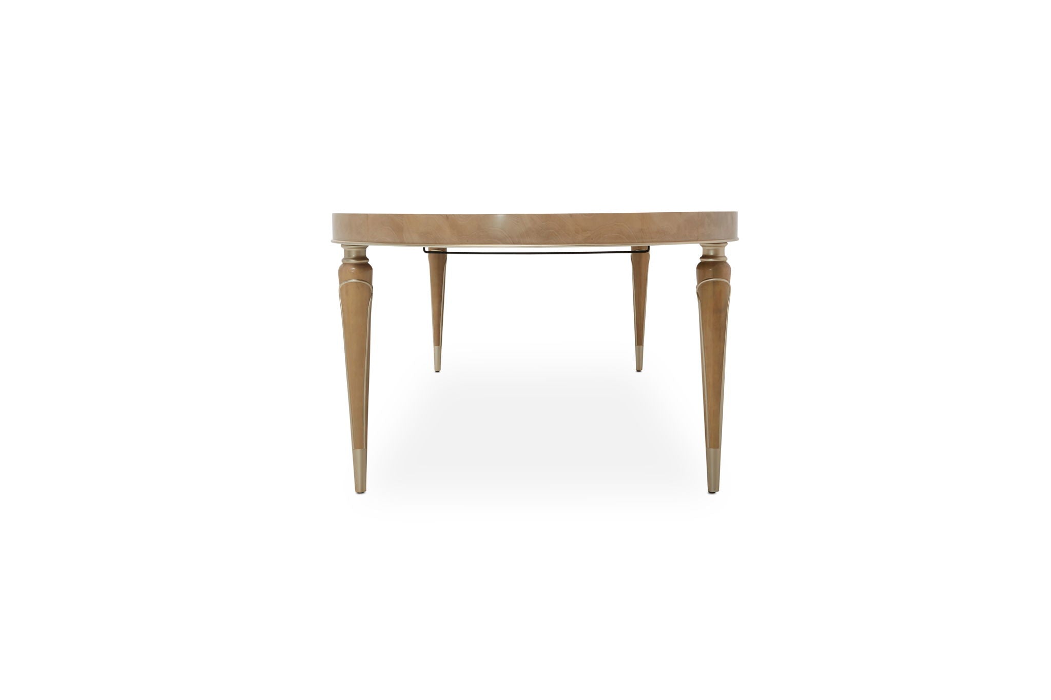 Villa Cherie - Oval Dining Table - Best Buy Furniture