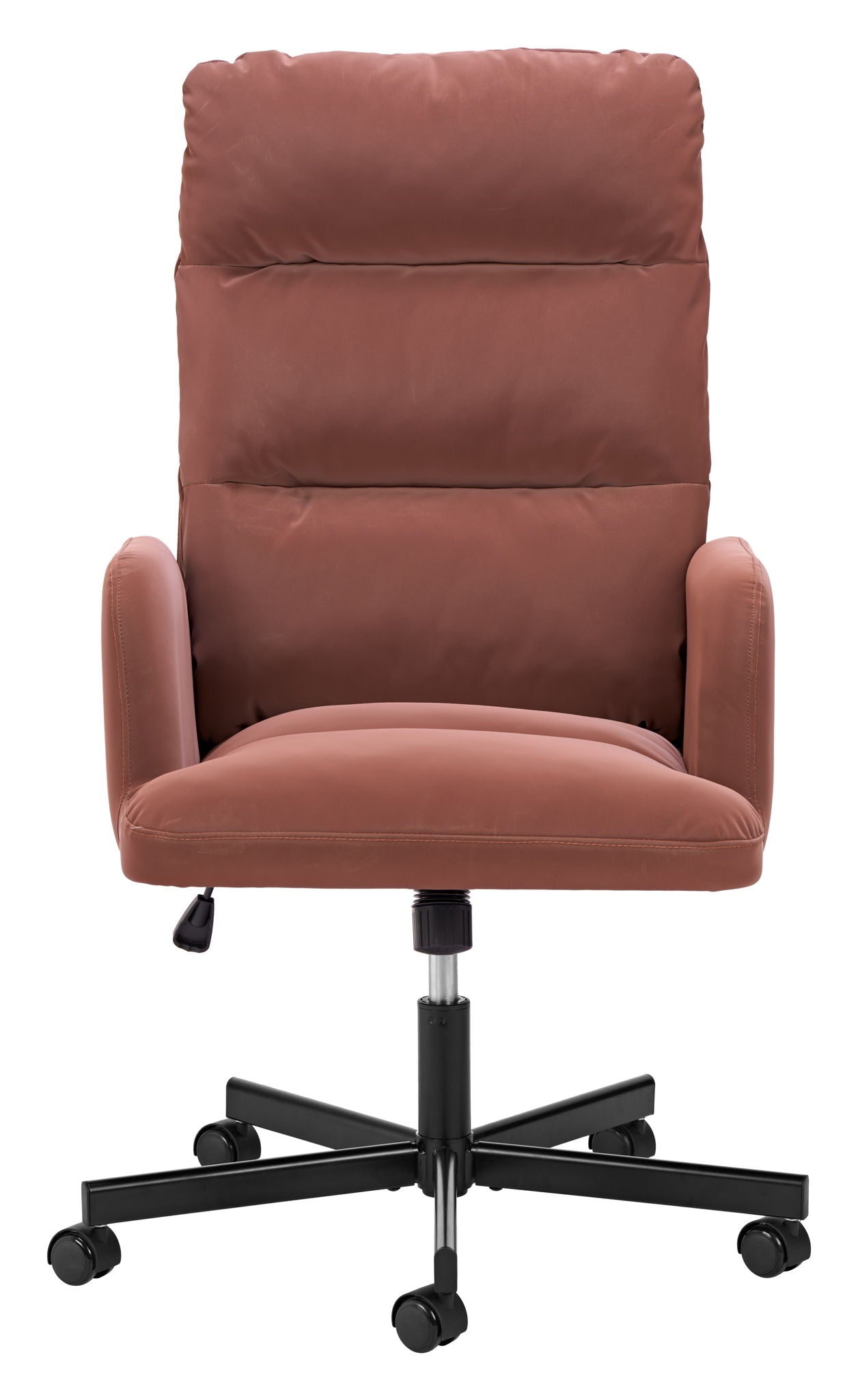 Sable - Office Chair